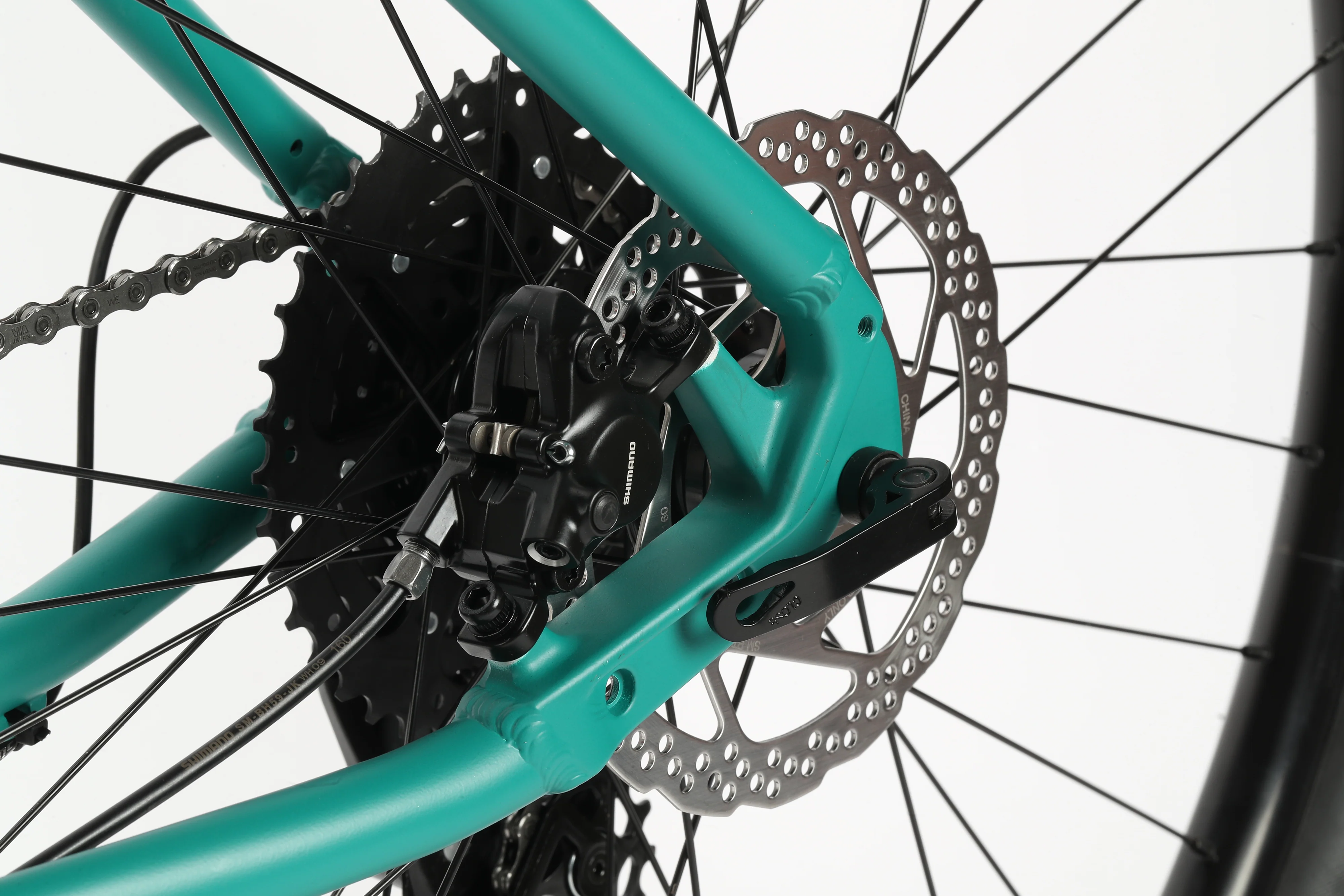 Flightline LTD 29 - Image 10