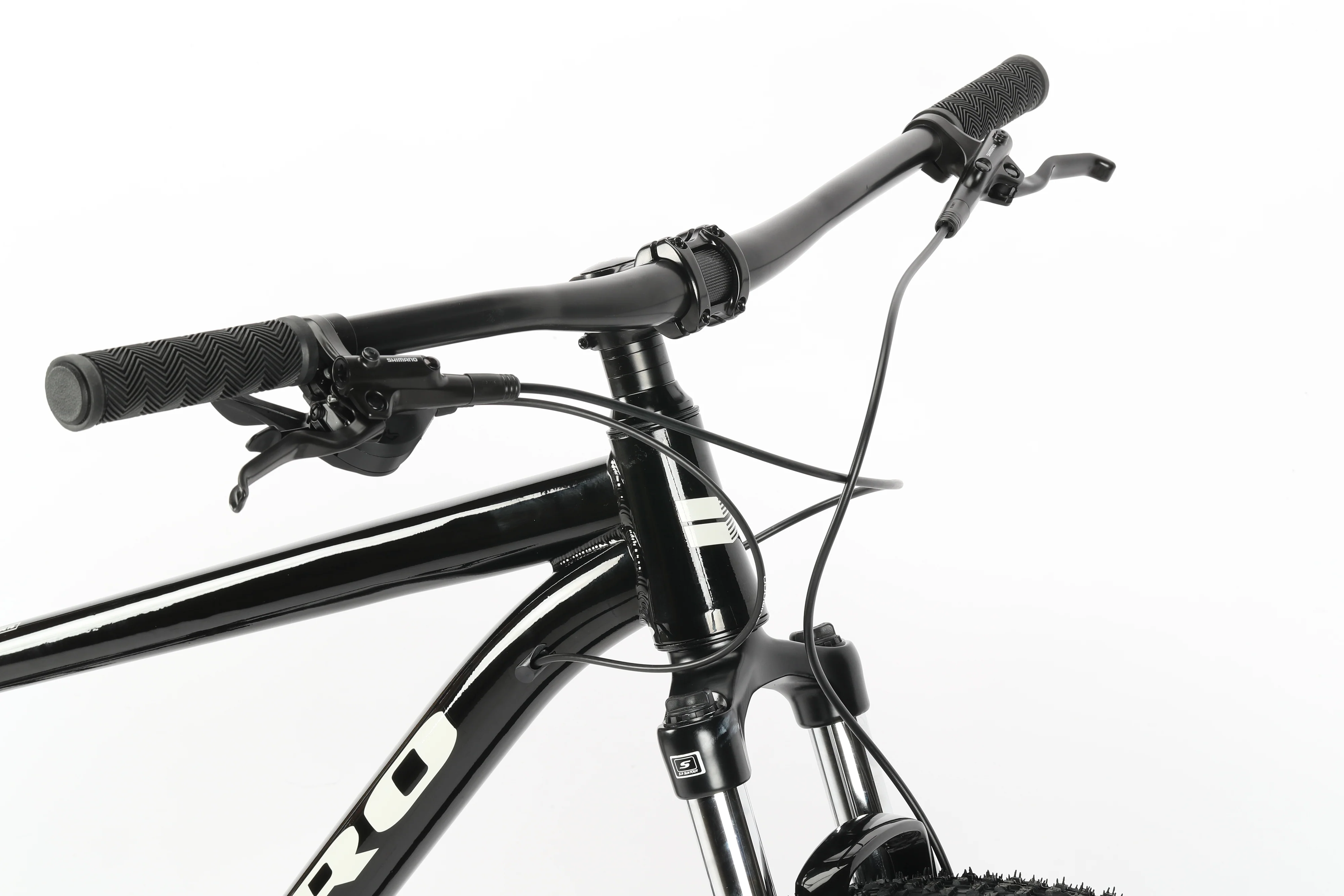 Flightline LTD 29 - Image 3