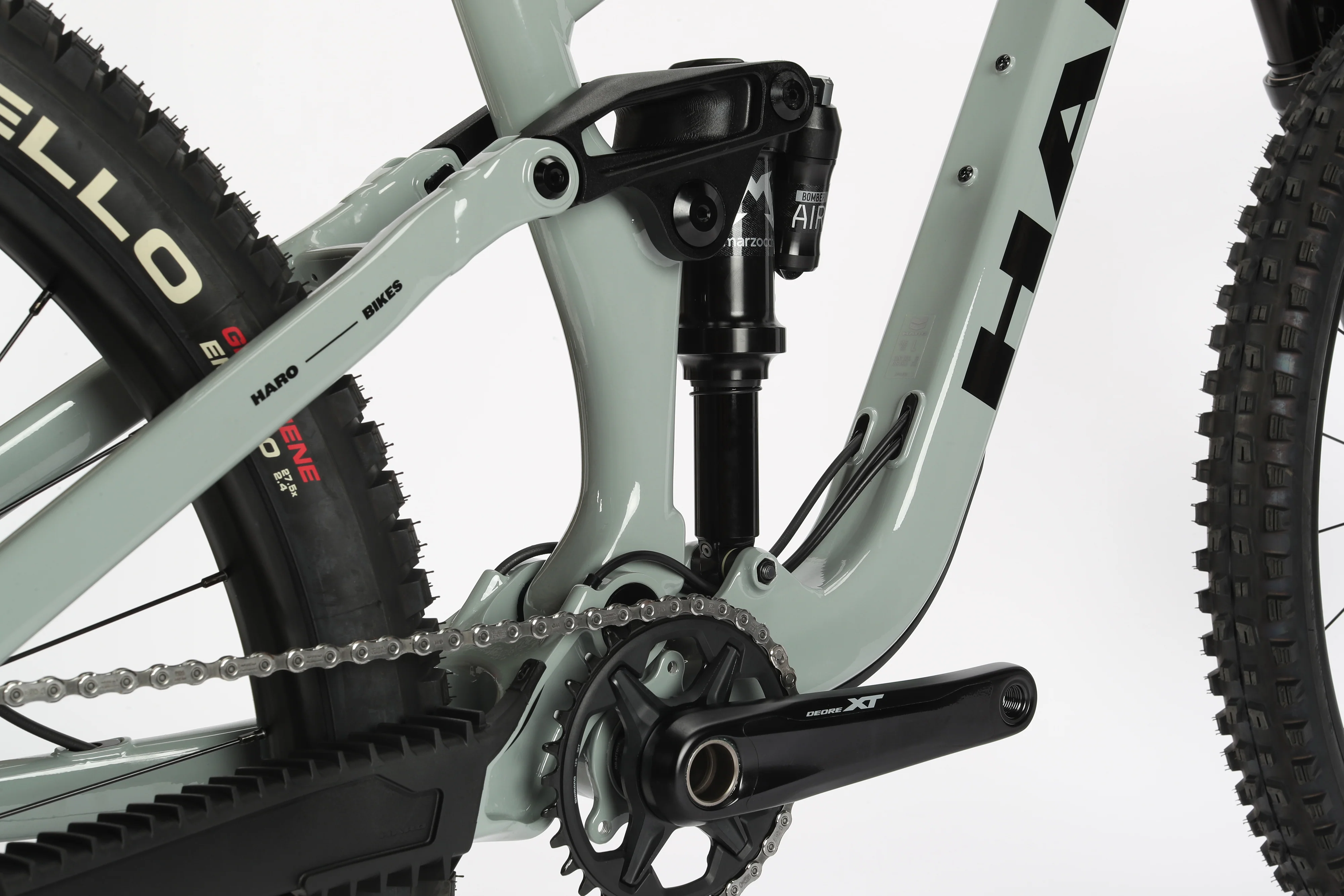 Greer Alloy 1 - Image 10