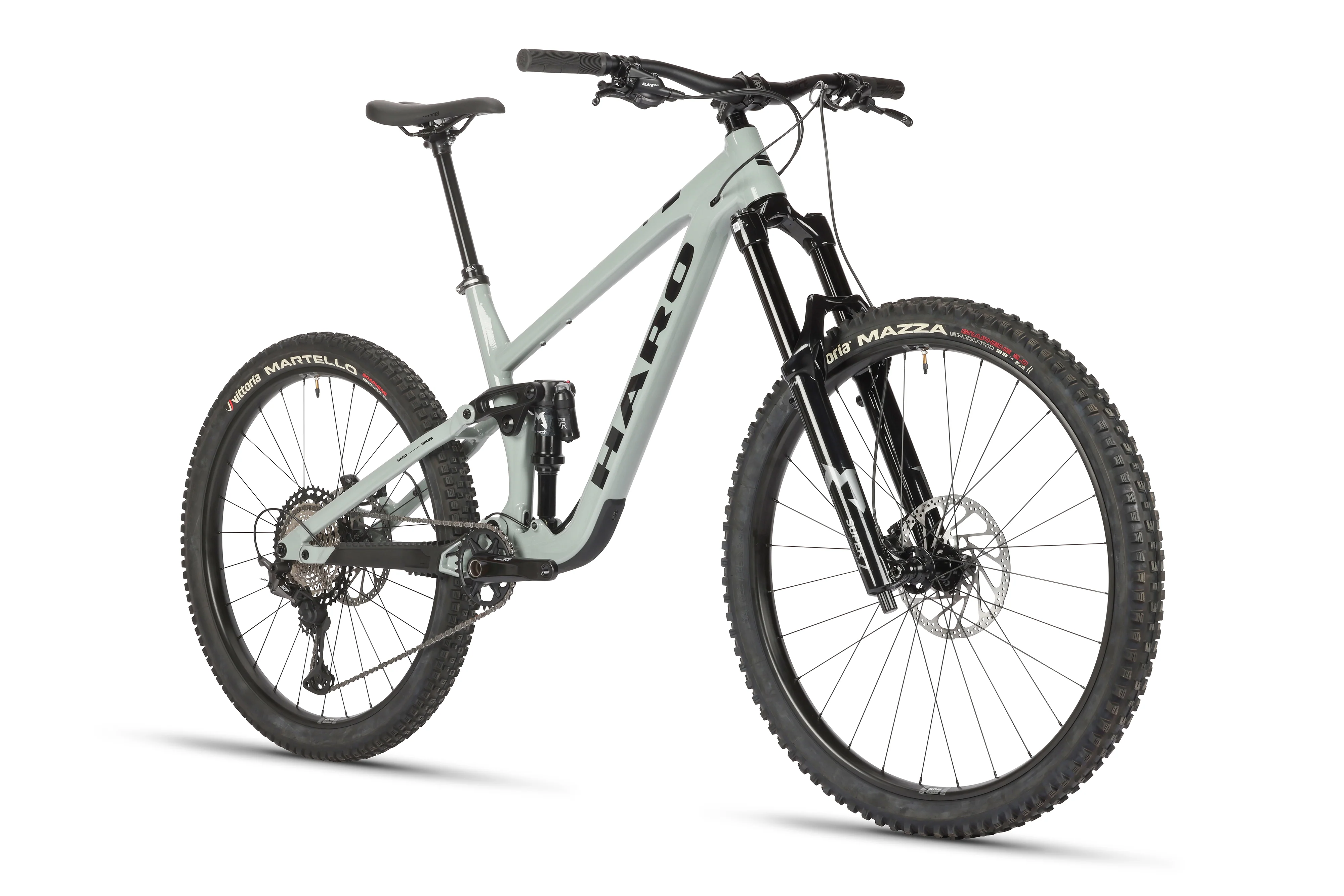 Greer Alloy 1 - Image 3