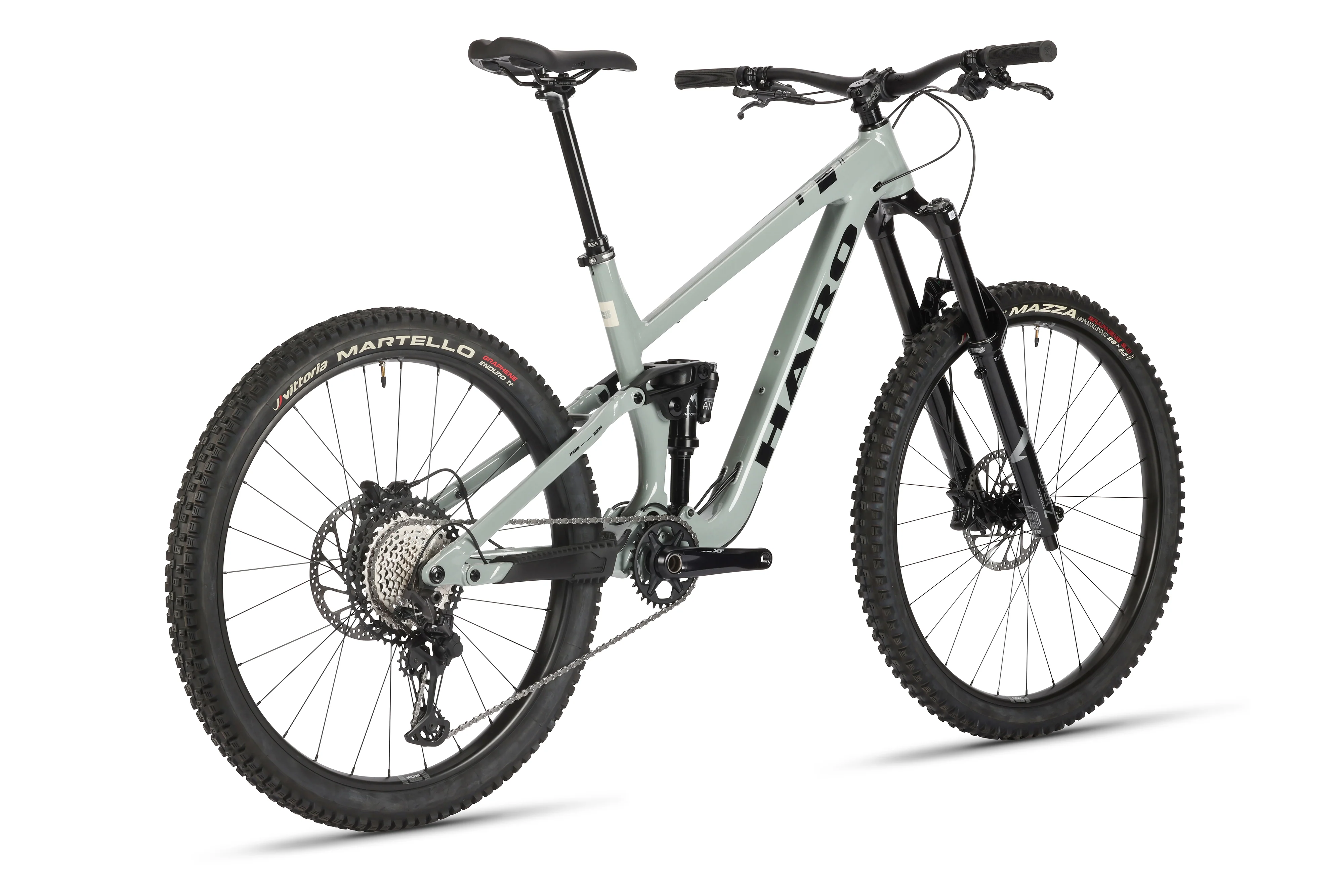 Greer Alloy 1 - Image 5