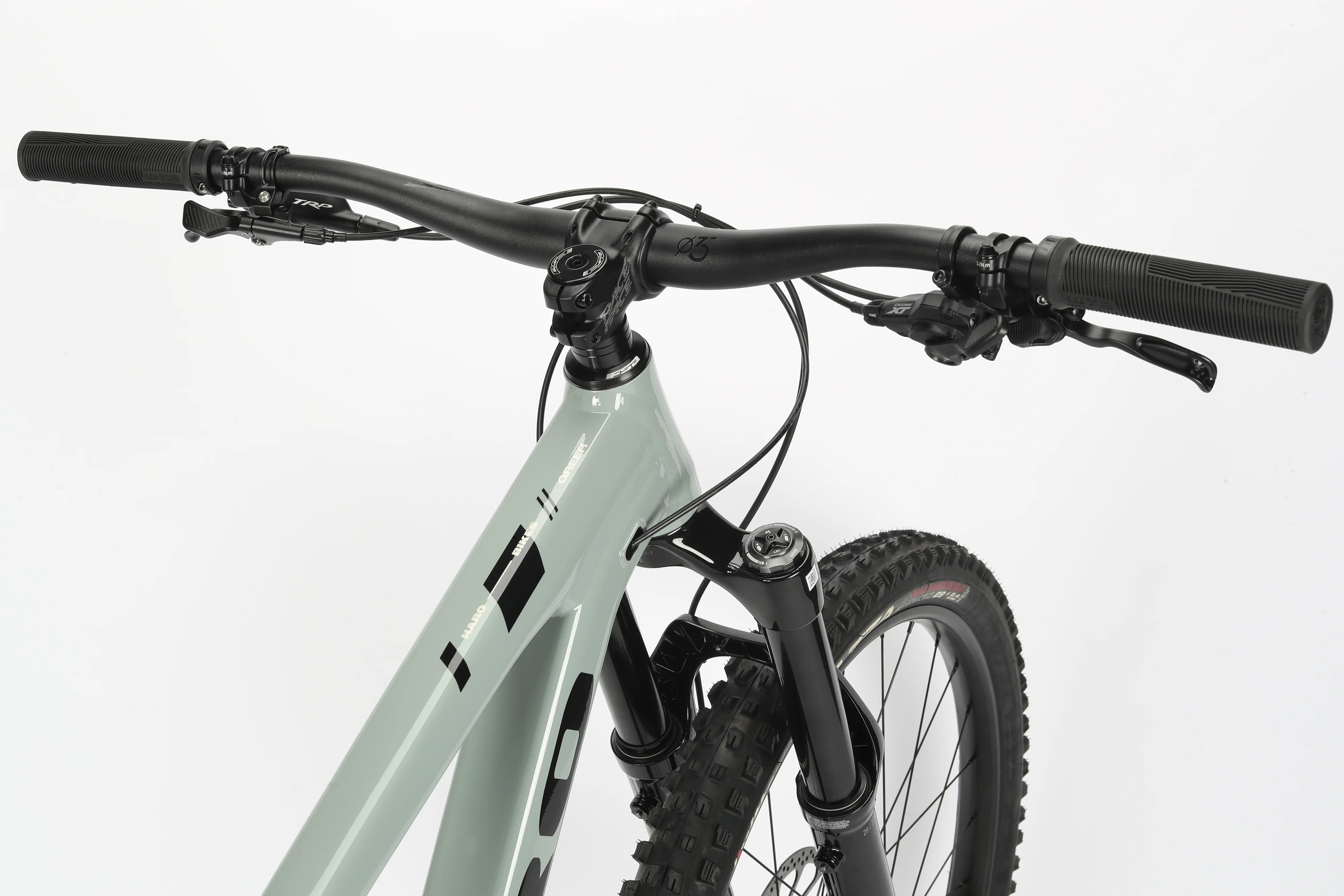 Greer Alloy 1 - Image 7