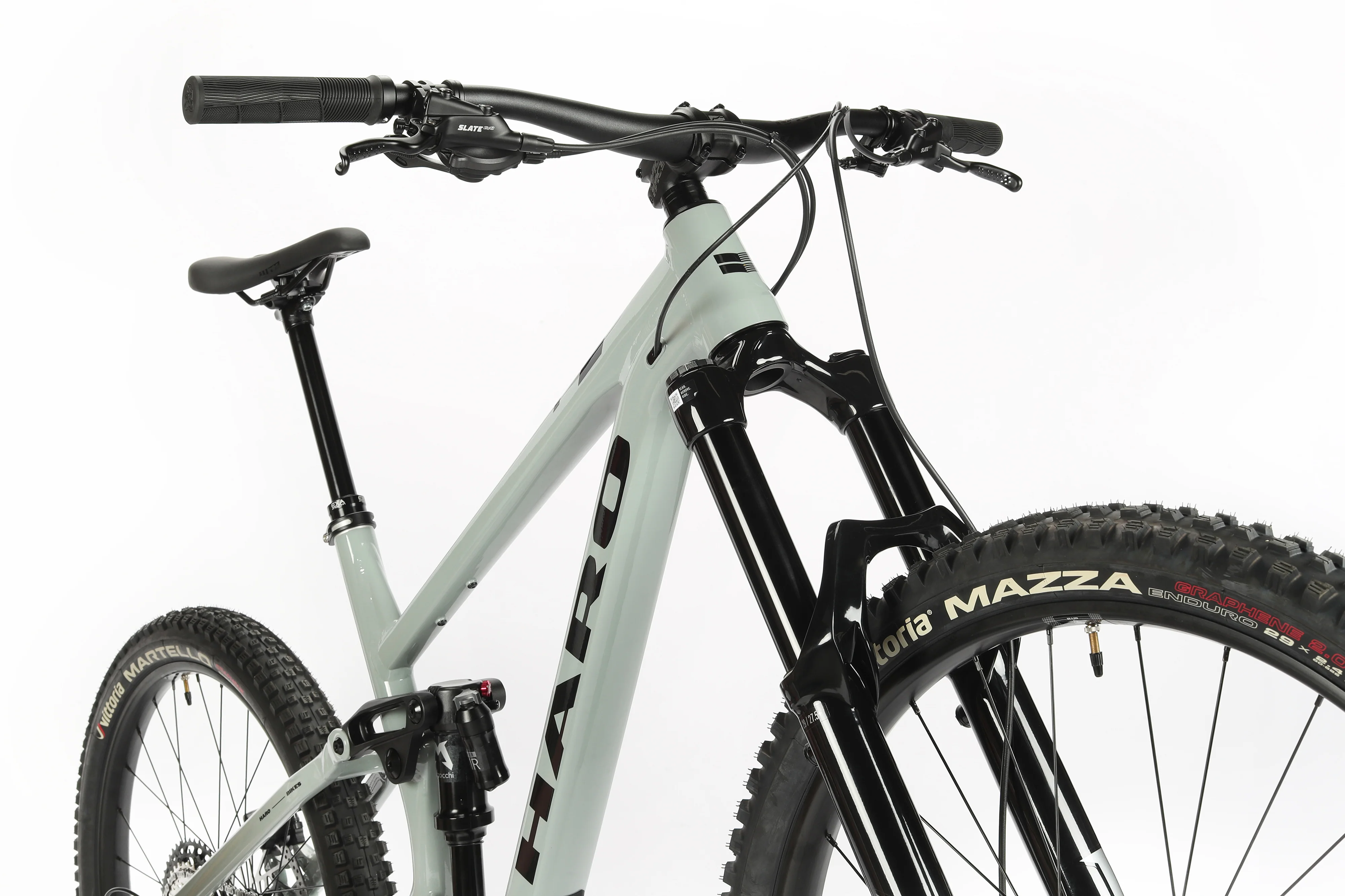 Greer Alloy 1 - Image 9