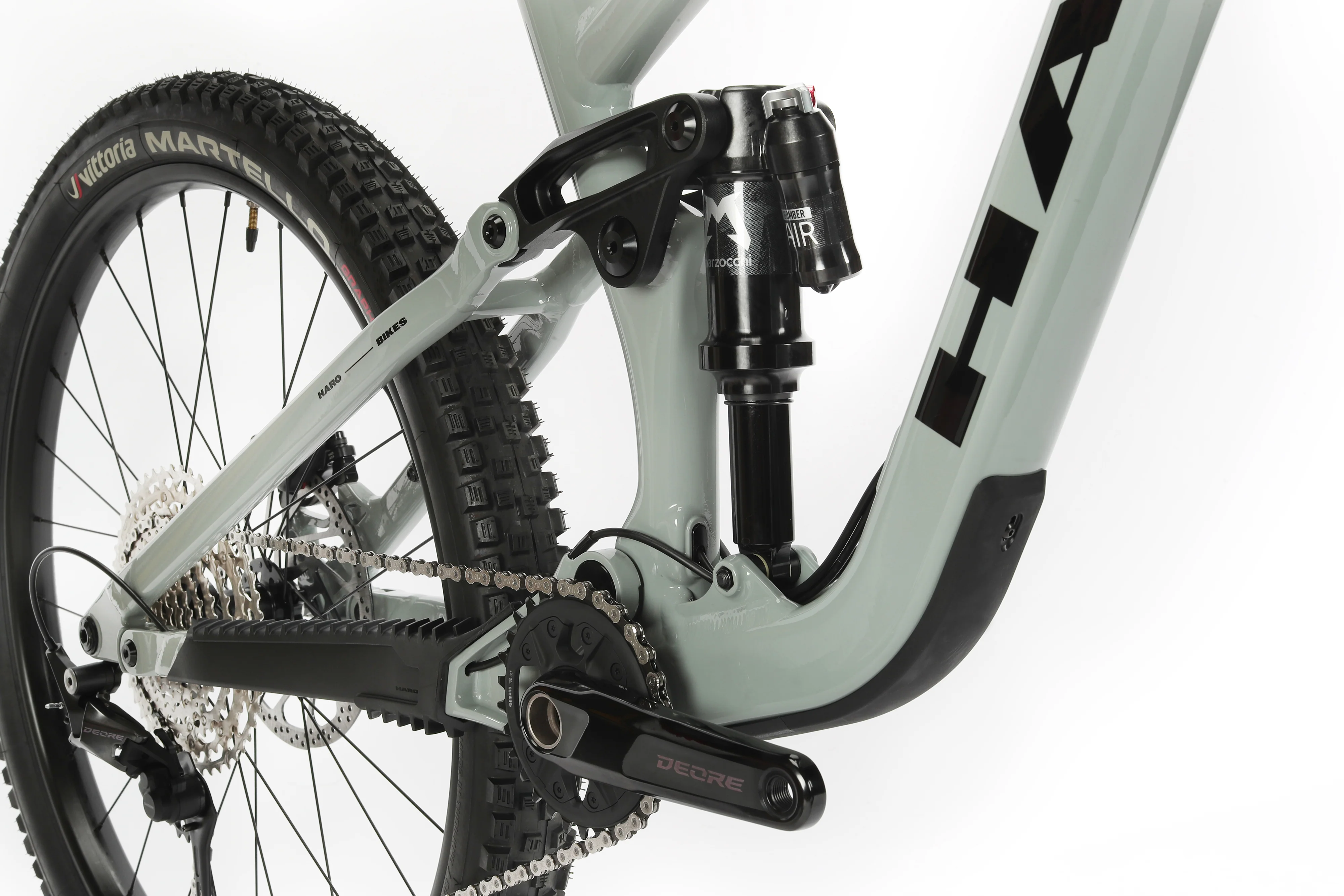 Greer Alloy 2 - Image 10