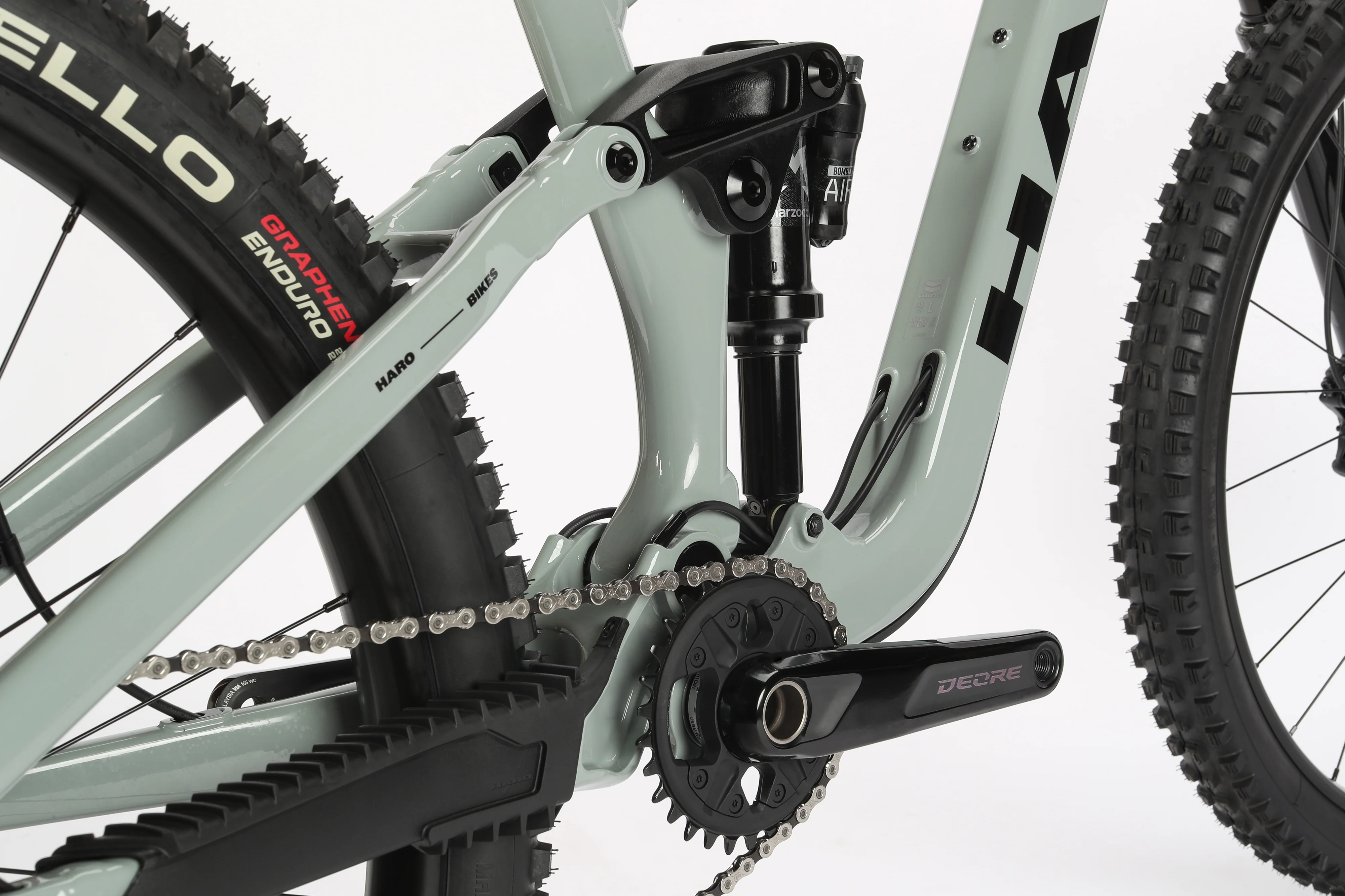 Greer Alloy 2 - Image 11