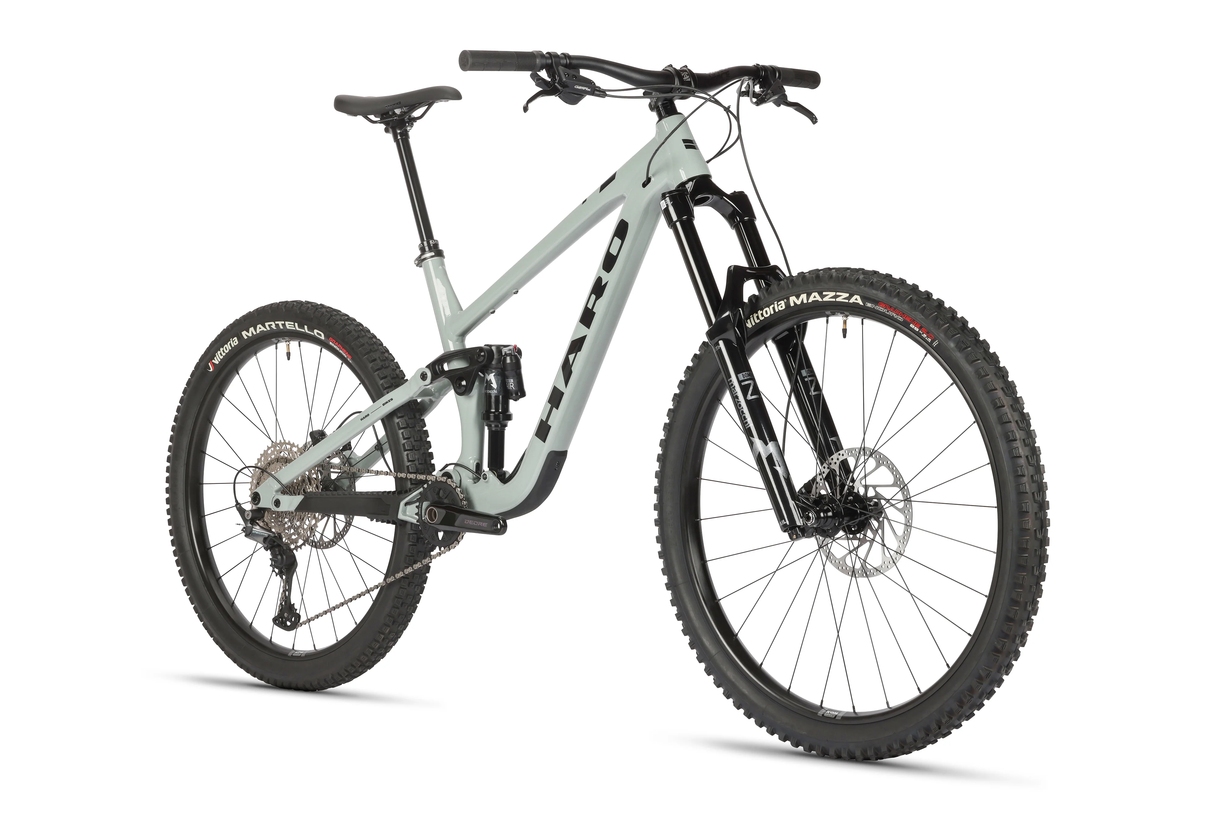 Greer Alloy 2 - Image 4