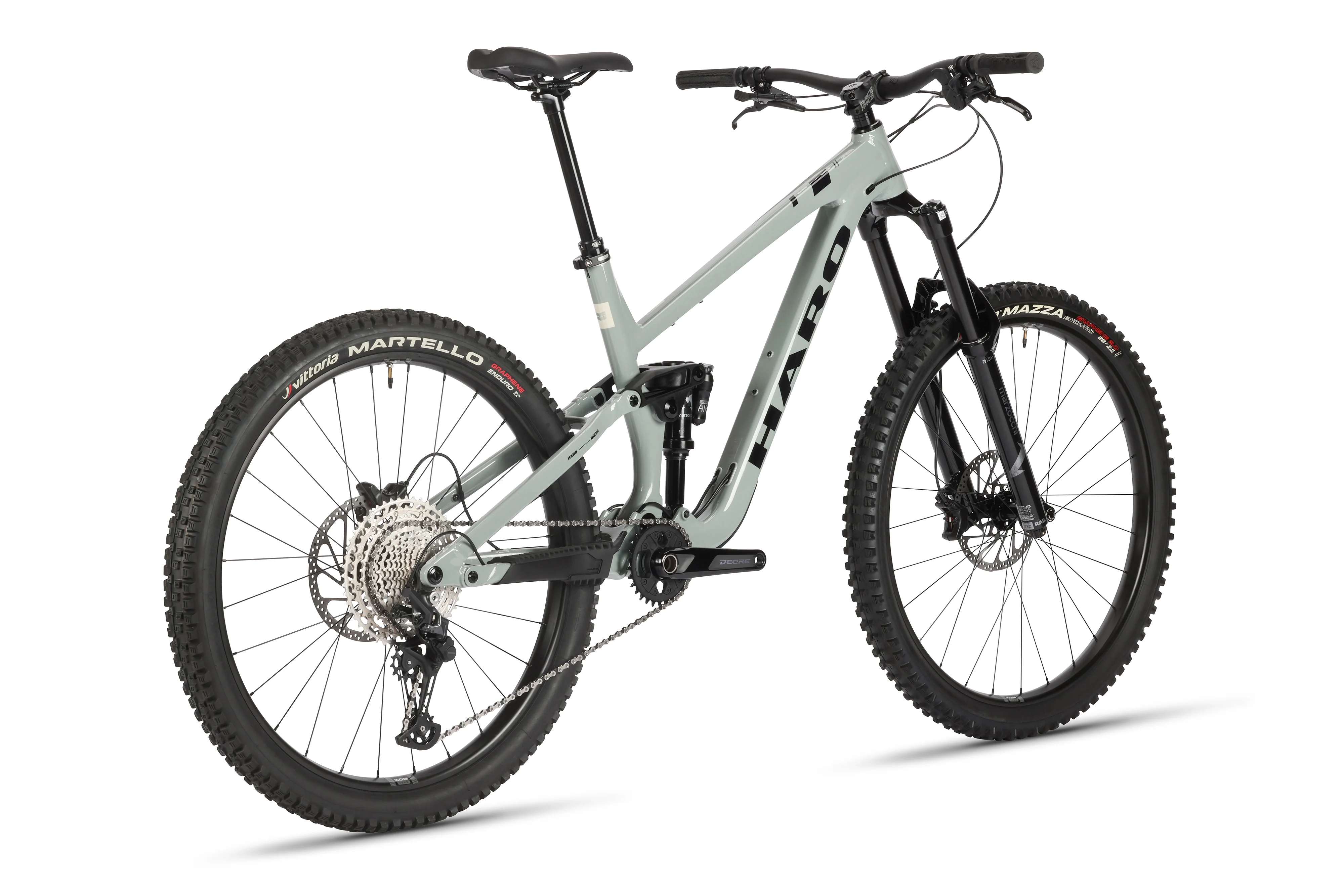 Greer Alloy 2 - Image 6