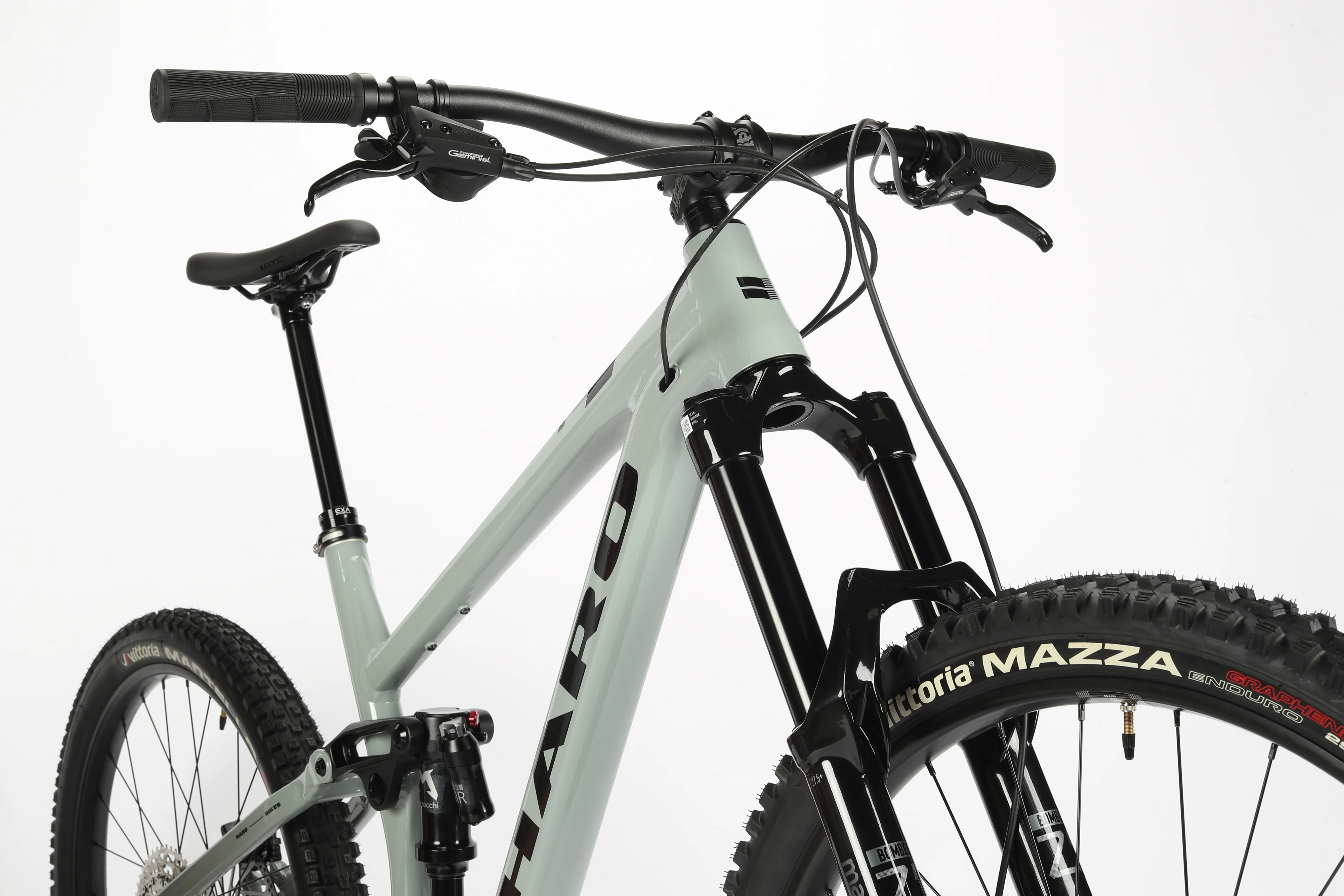 Greer Alloy 2 - Image 9