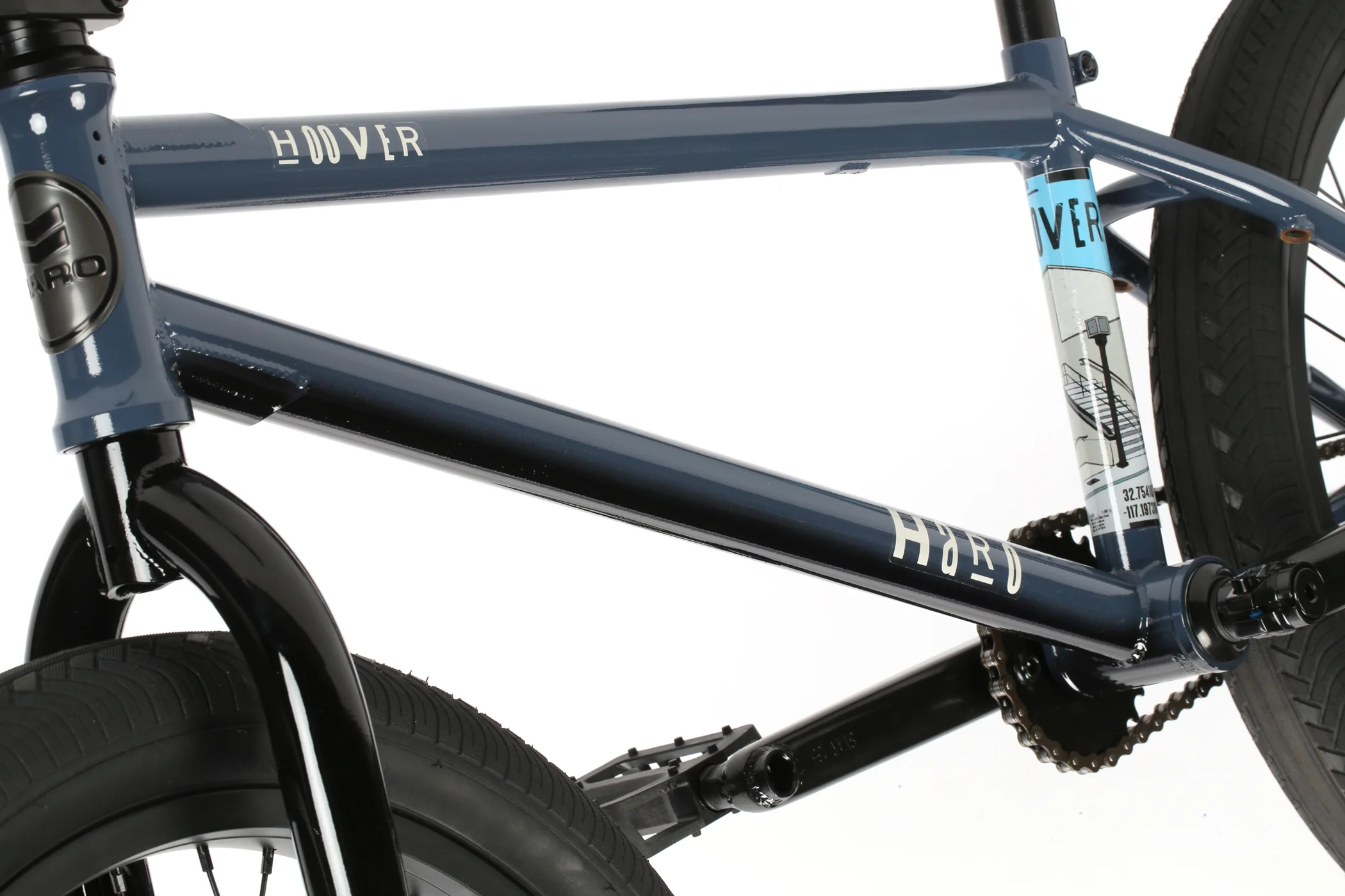 Hoover - Image 10
