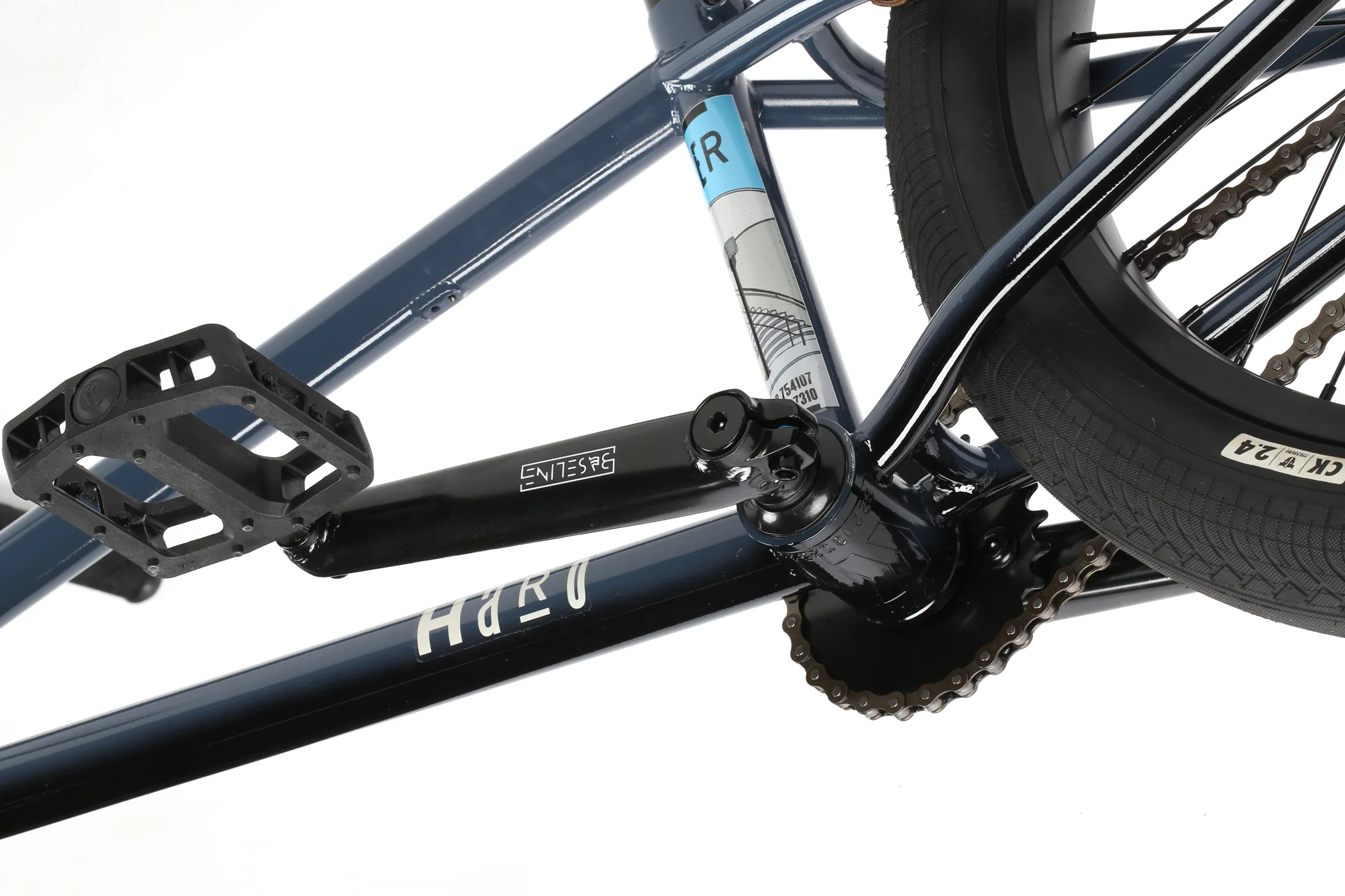 Hoover - Image 11