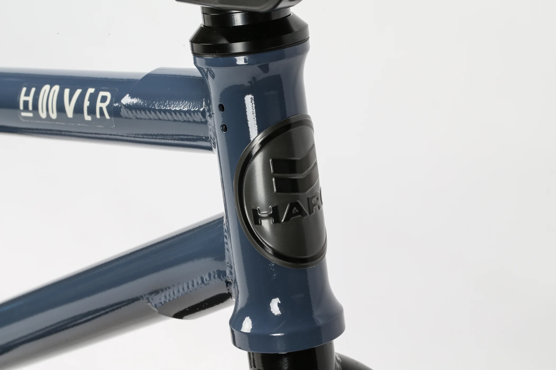 Hoover - Image 6