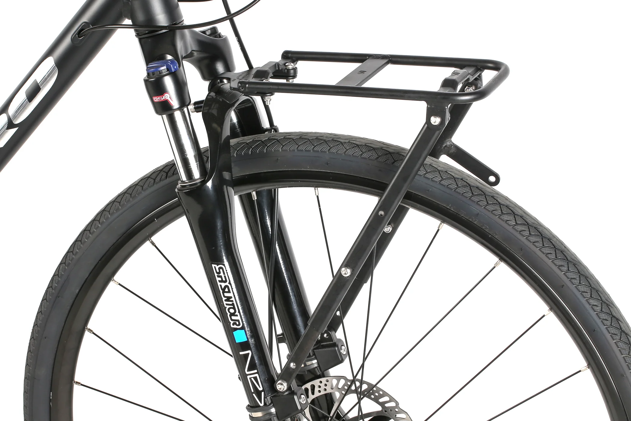 Hybrid UNI Front Carrier - Image 3