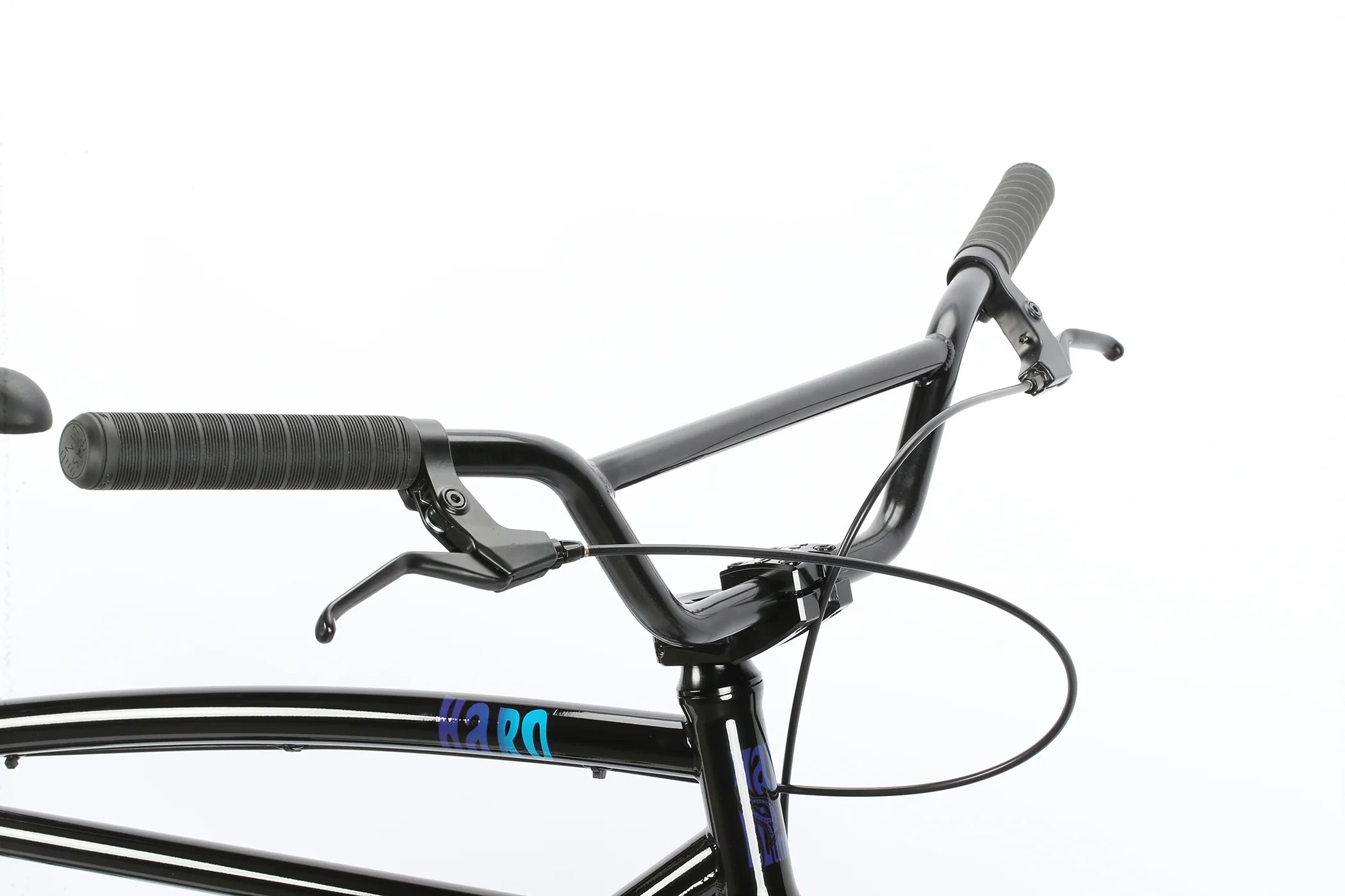 Klunkerson - Image 14