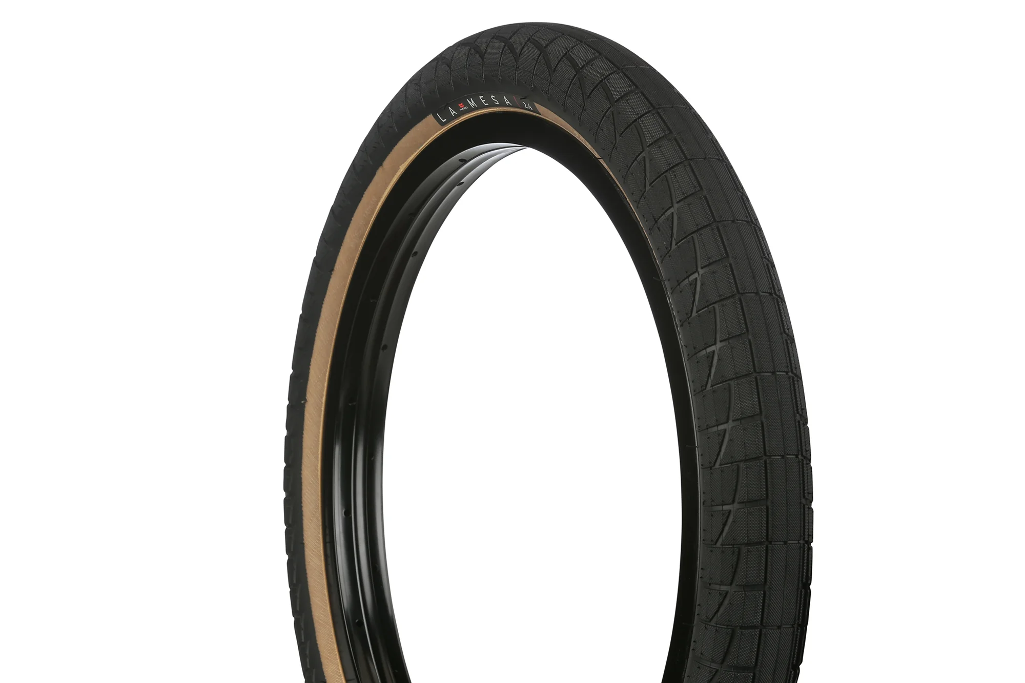 La Mesa Tire - Image 3
