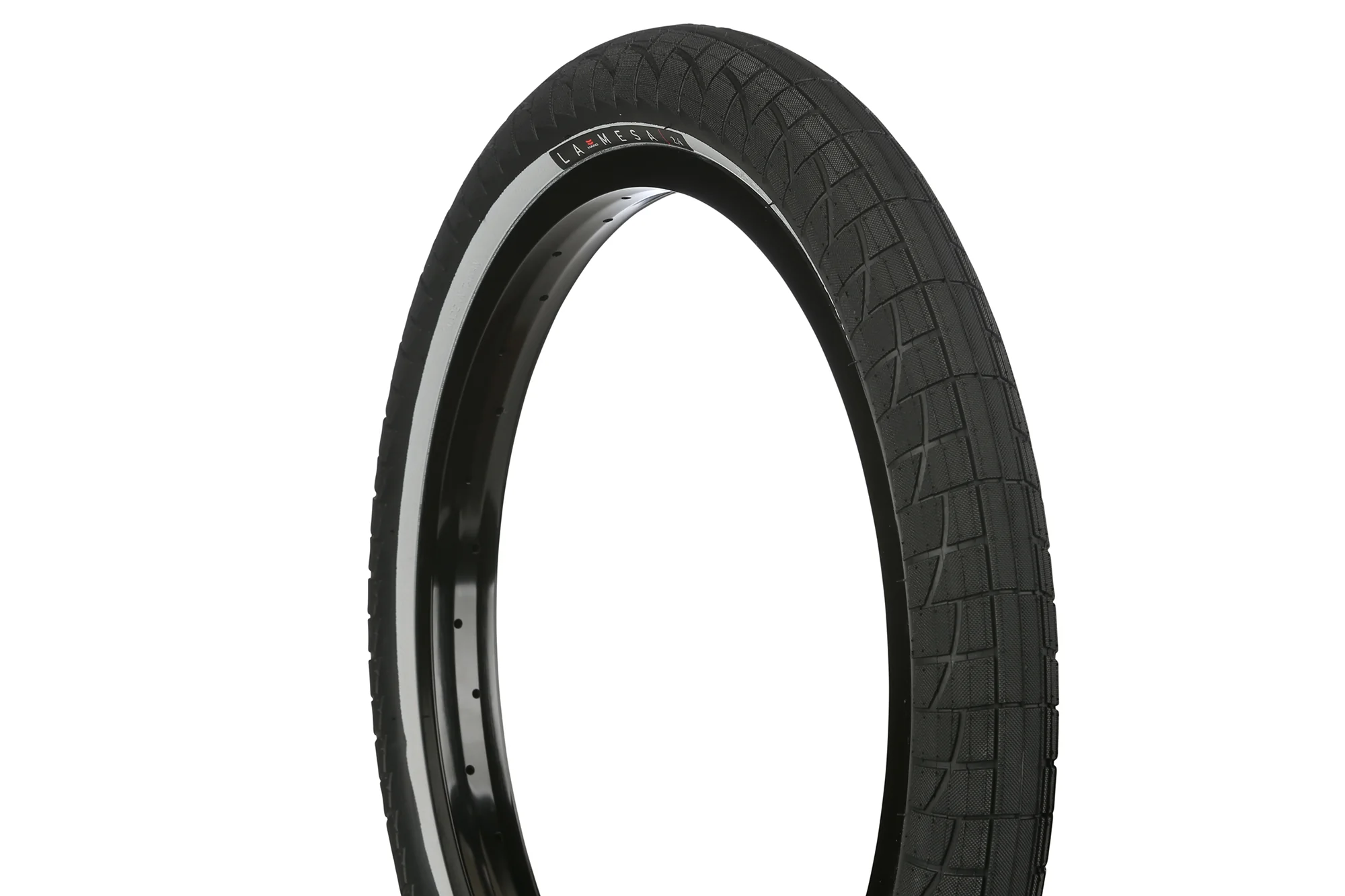 La Mesa Tire - Image 4