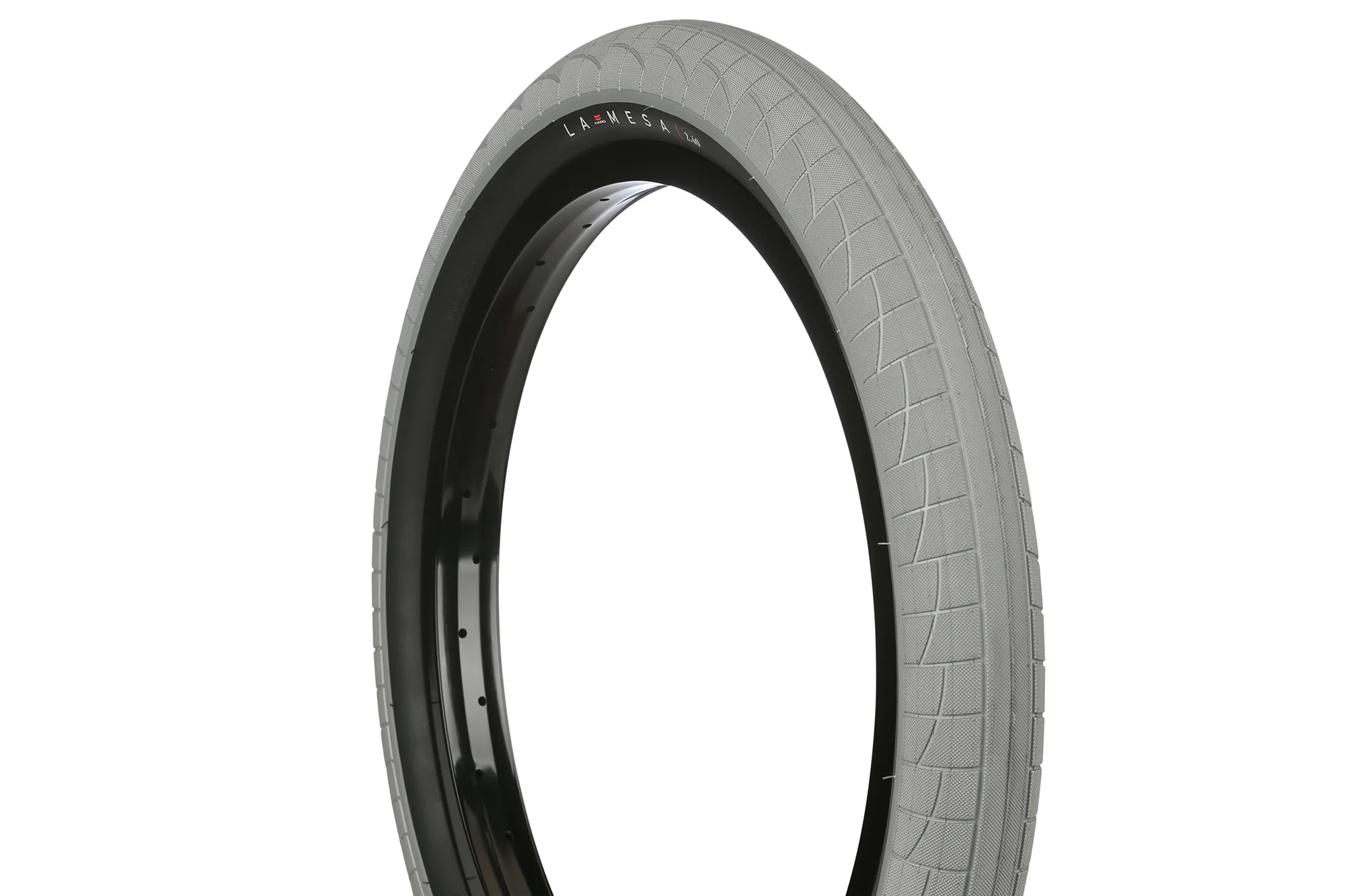 La Mesa Tire - Image 5