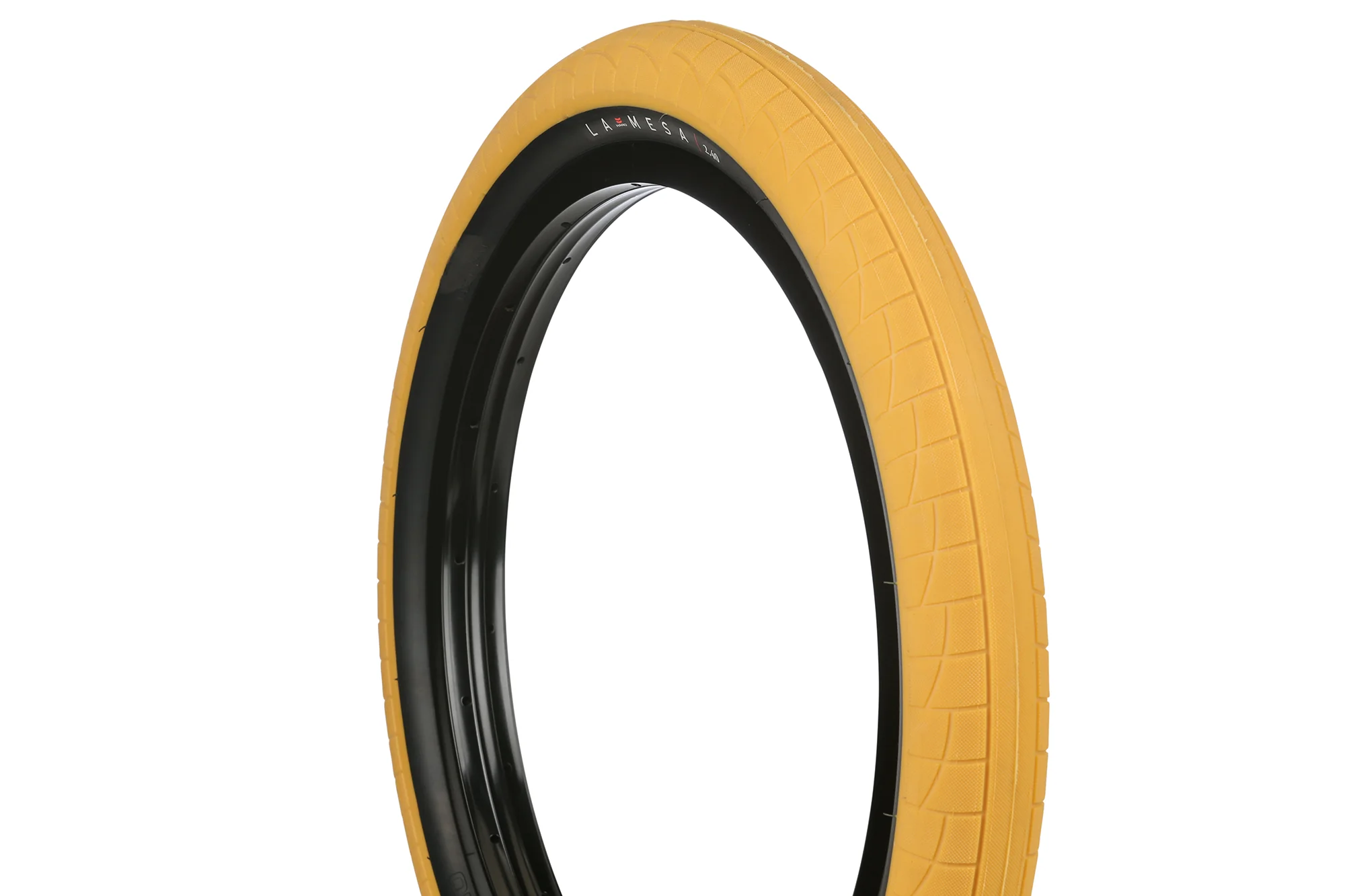 La Mesa Tire - Image 6