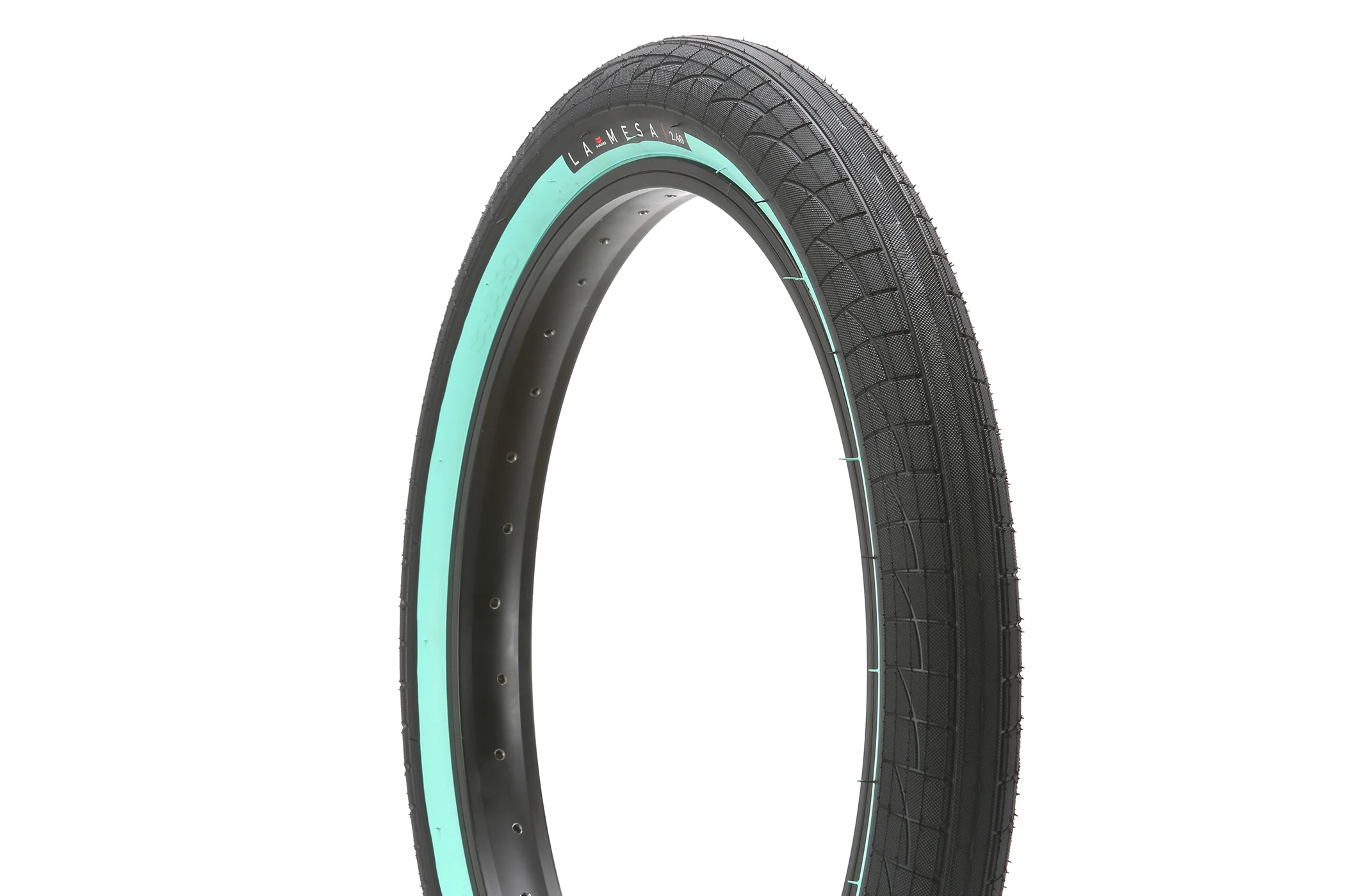 La Mesa Tire - Image 7
