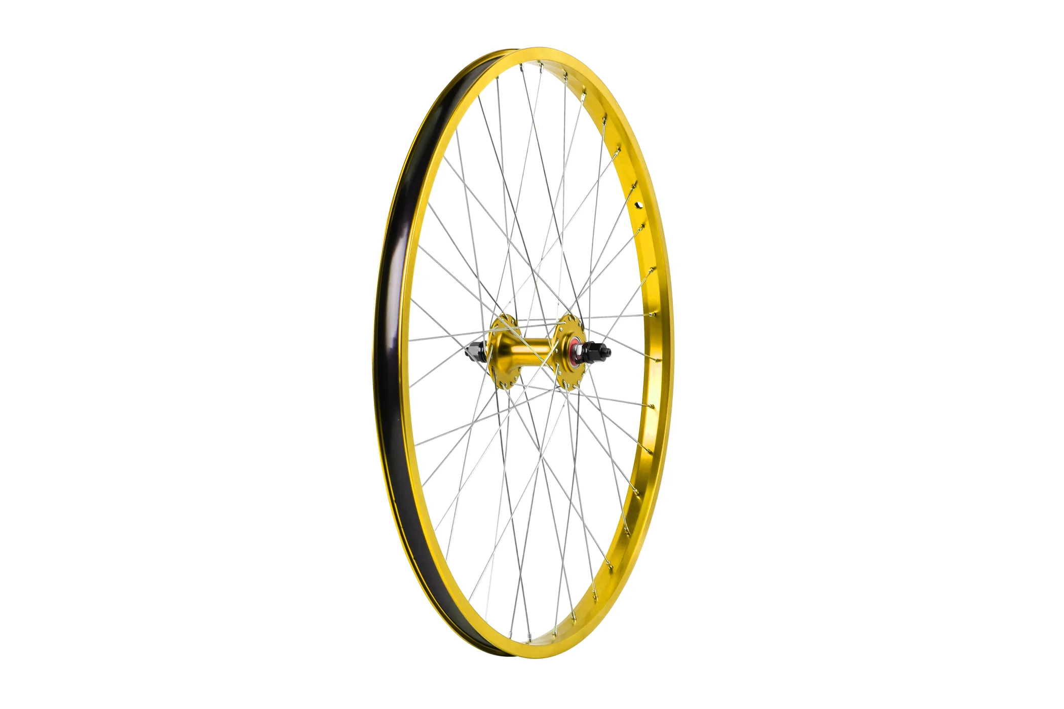 Legends Front Wheels - Image 3