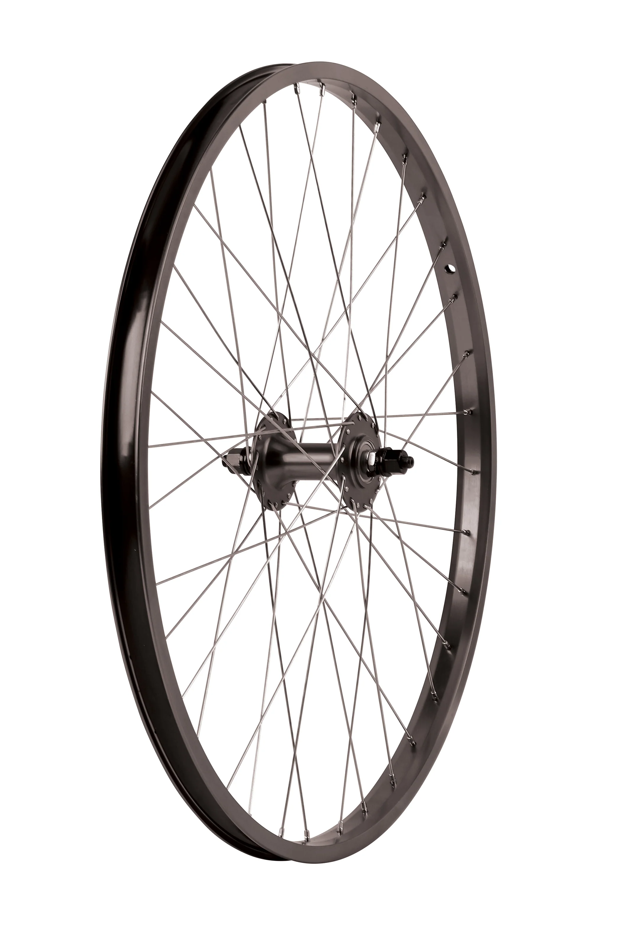 Legends Front Wheels - Image 6