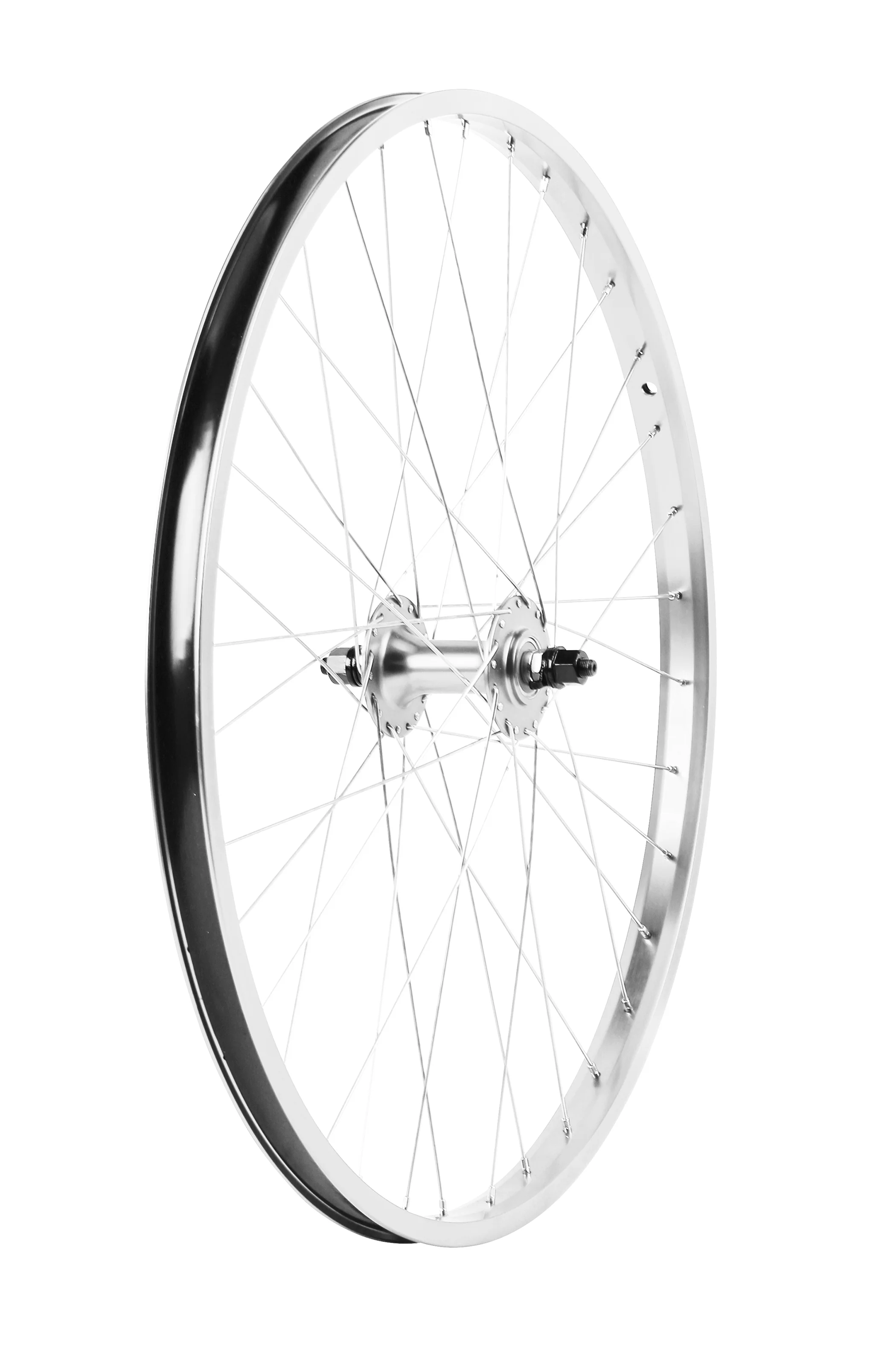 Legends Front Wheels - Image 7