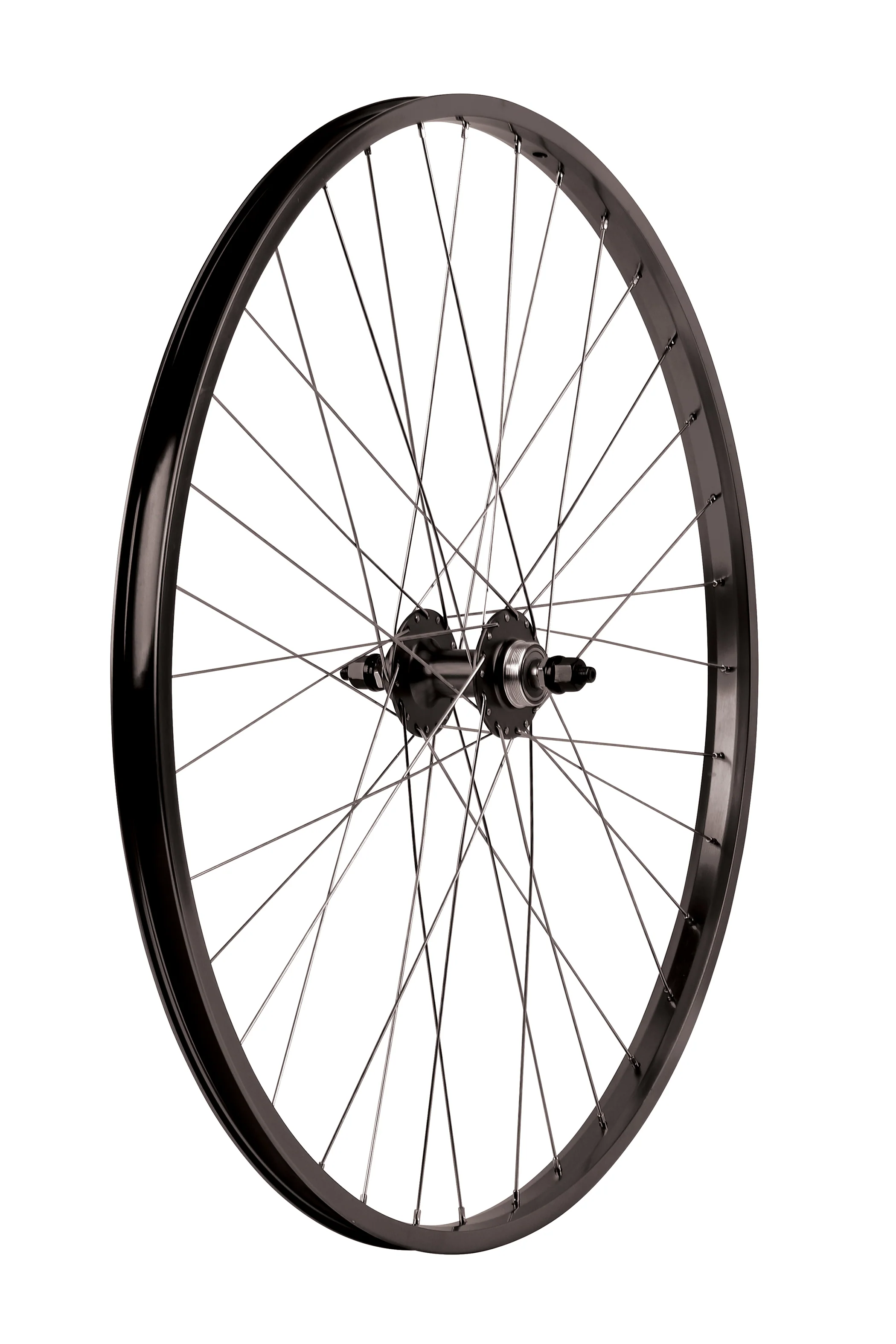 Legends Rear Wheels - Image 6
