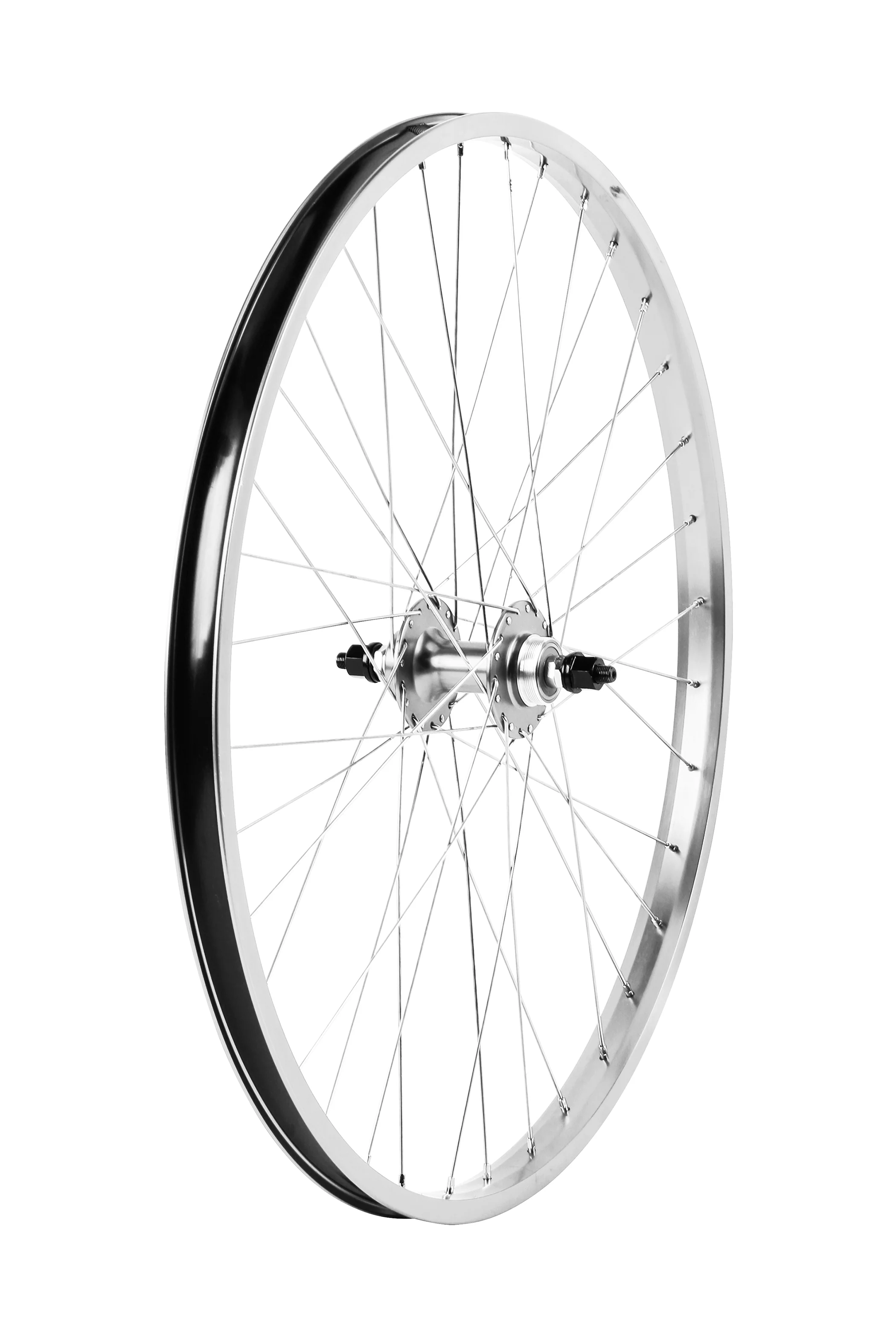 Legends Rear Wheels - Image 7