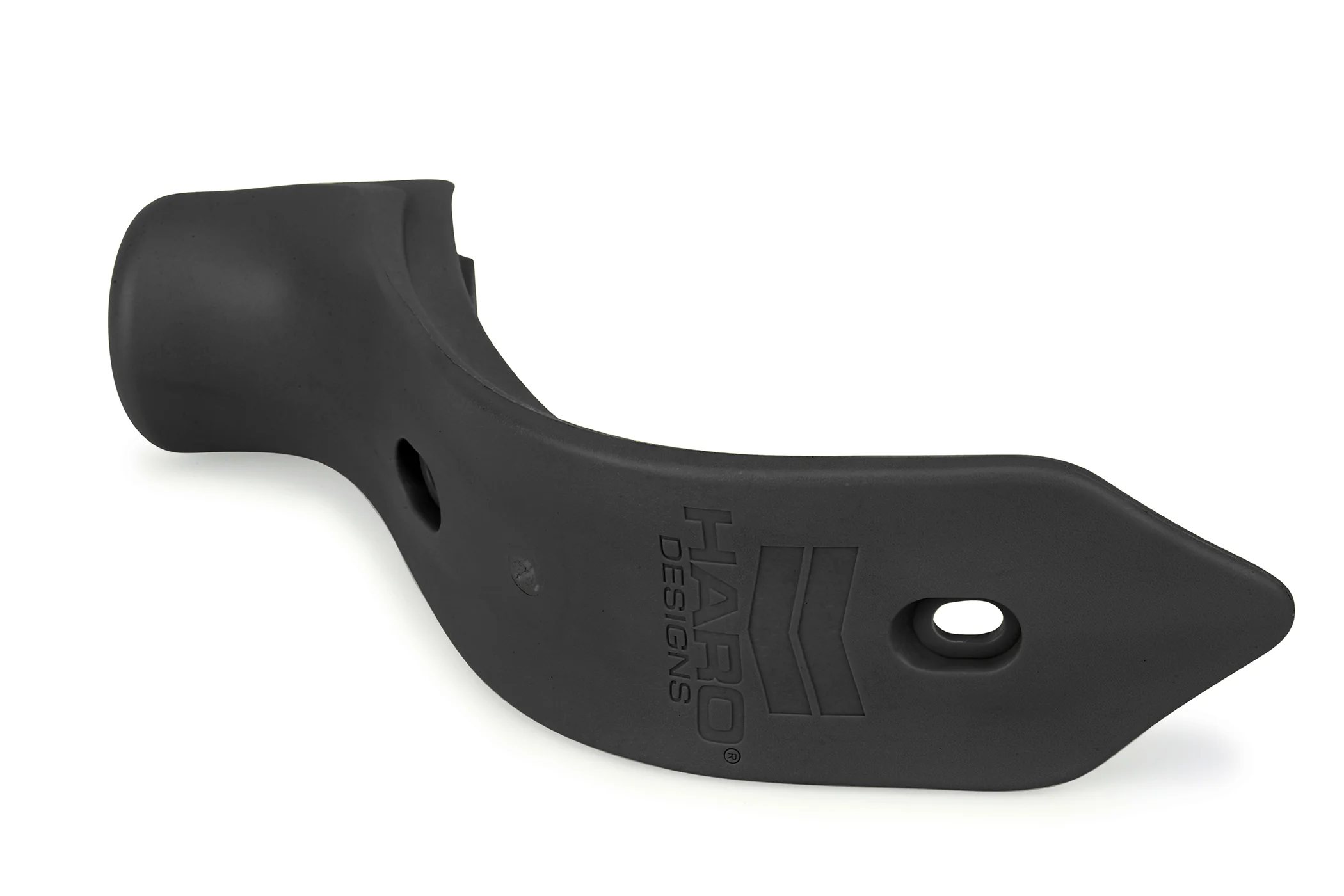 Lineage Bashguard Plate - Image 3