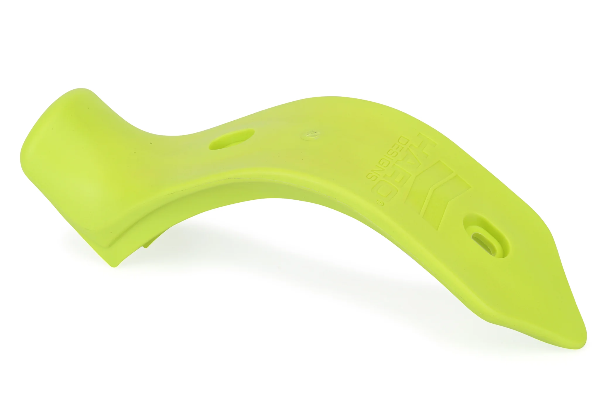 Lineage Bashguard Plate - Image 4