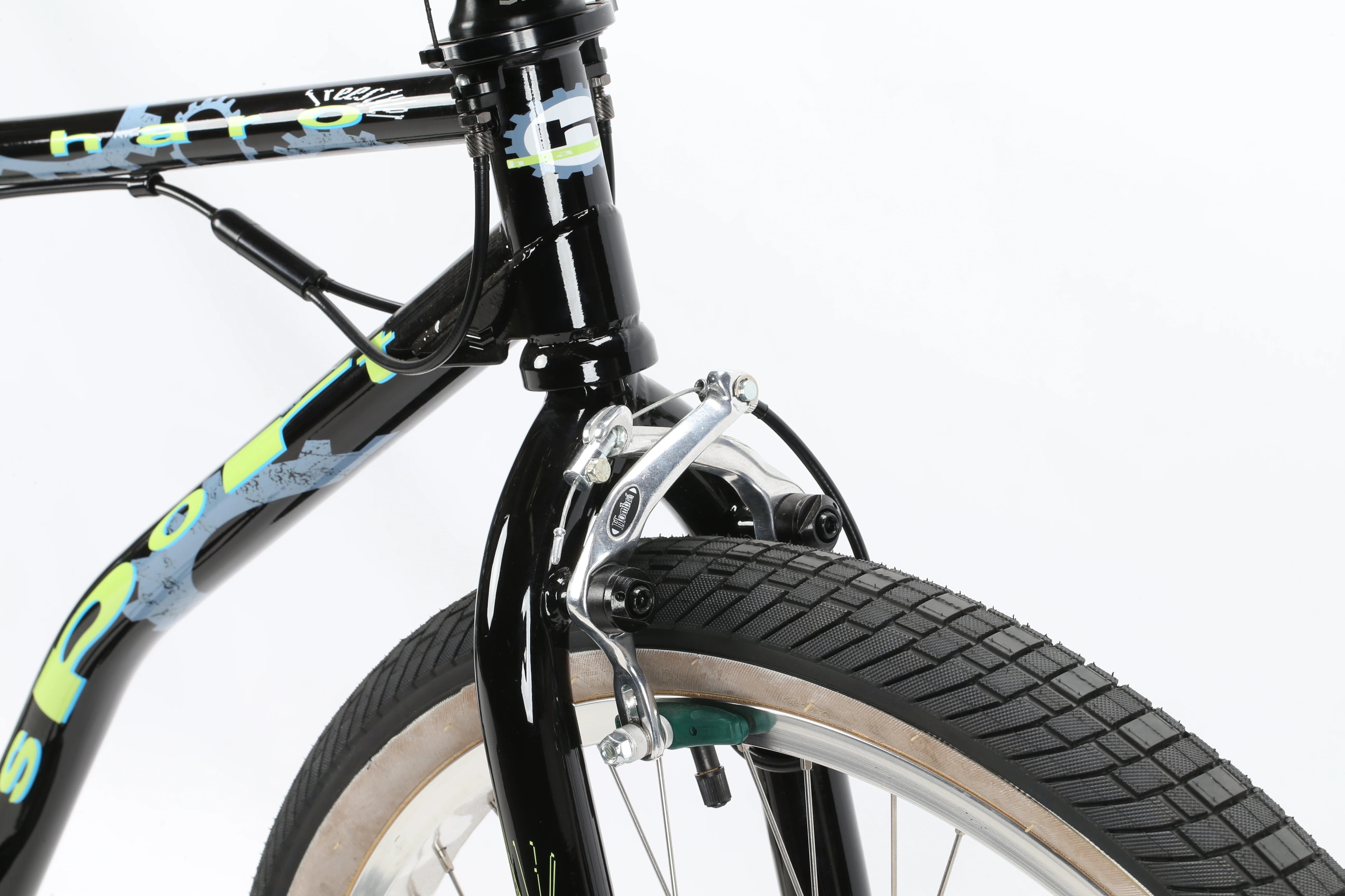 Lineage Sport Bashguard 26 2023 - Image 4