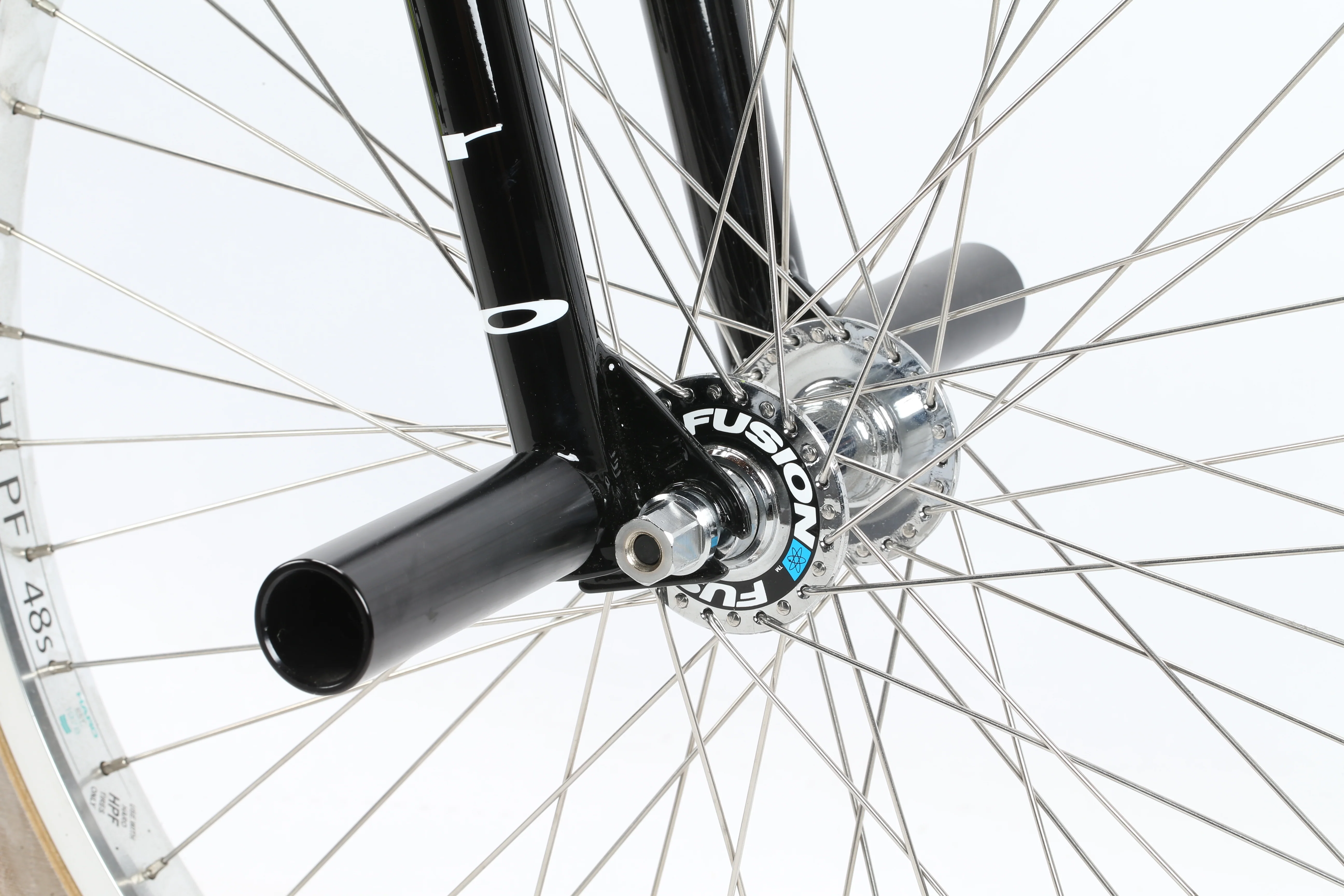 Lineage Sport Bashguard 26 2023 - Image 5