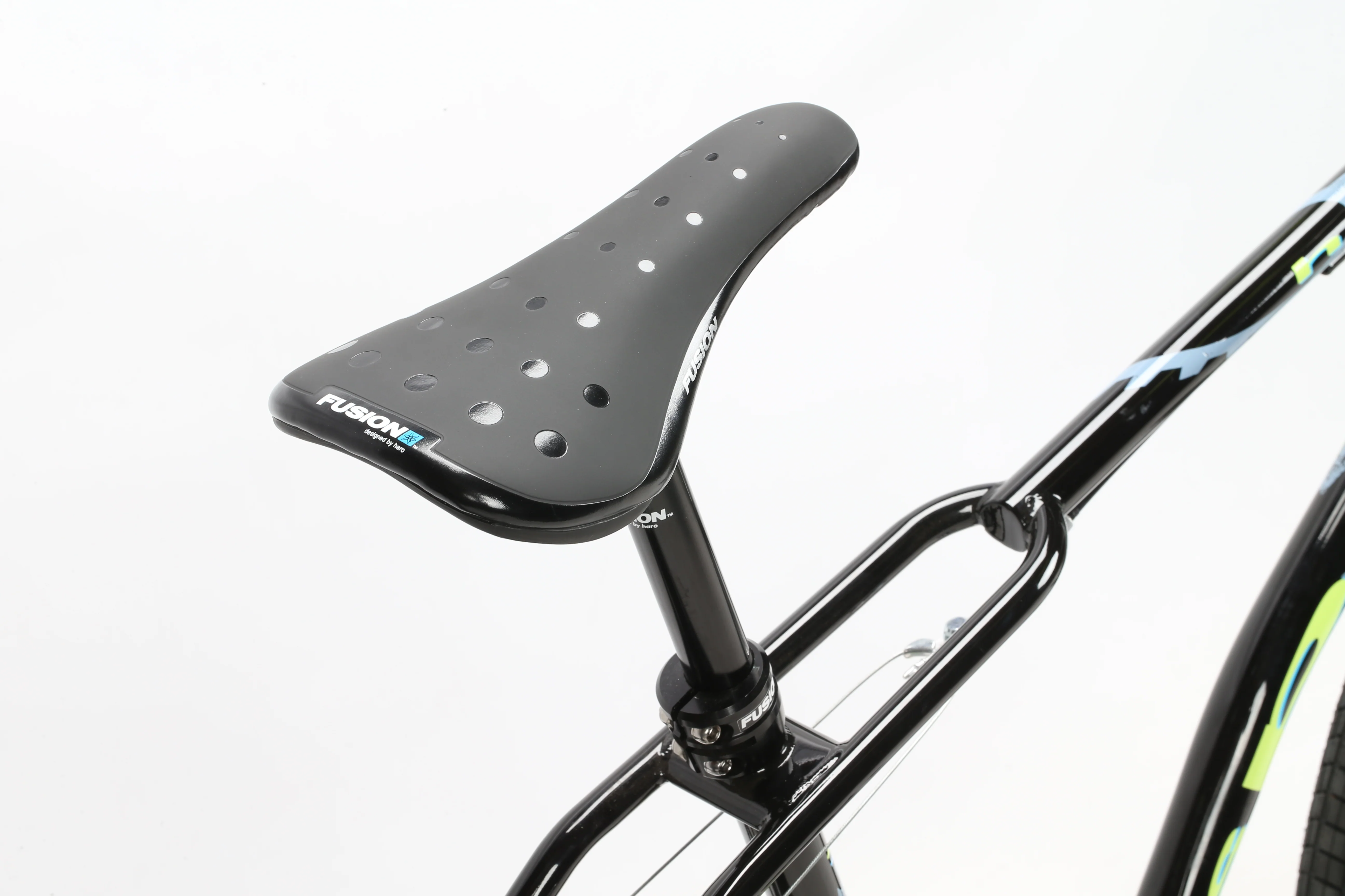 Lineage Sport Bashguard 26 2023 - Image 7