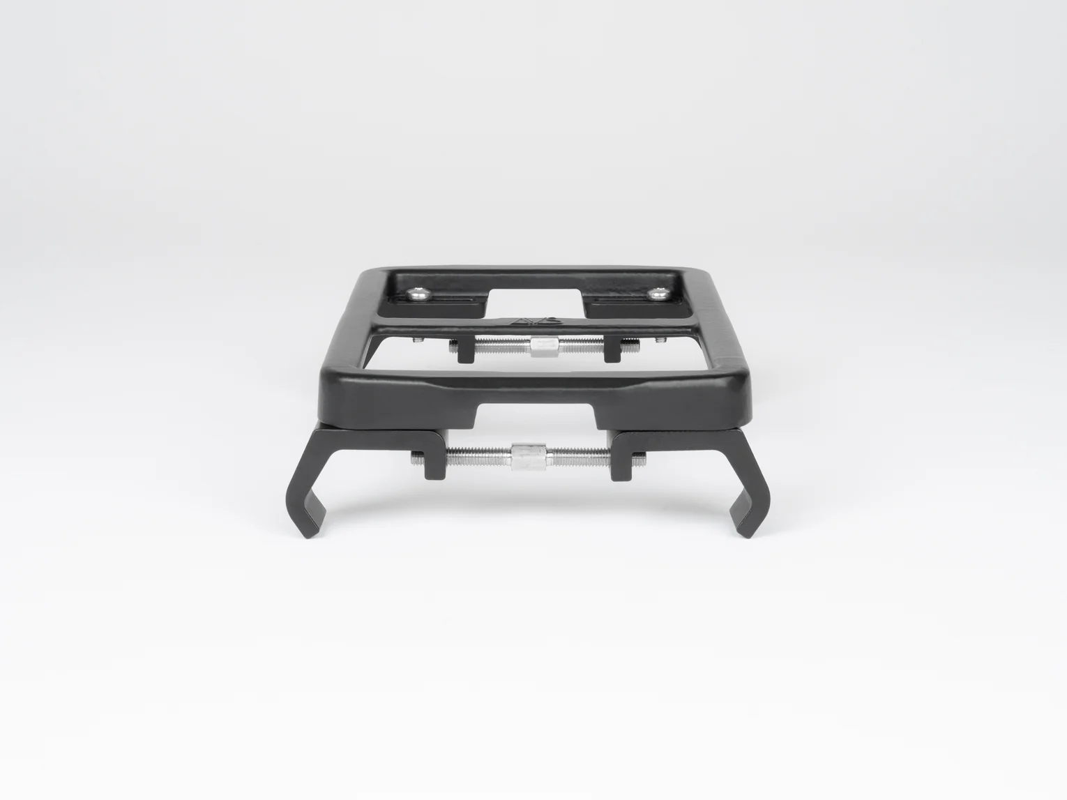 NEWRACK UNI AVS Adapter - Image 5