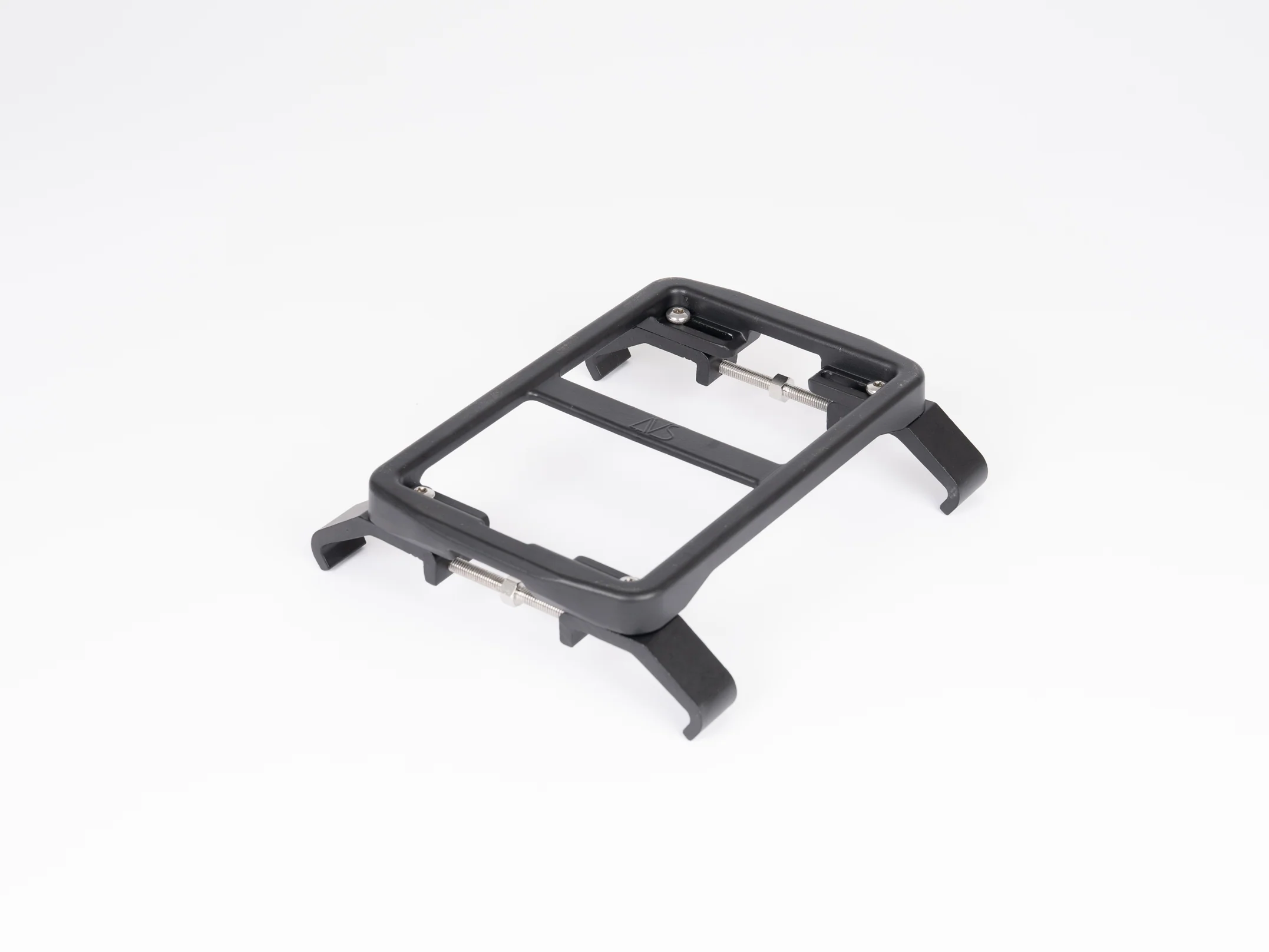 NEWRACK UNI AVS Adapter - Image 6