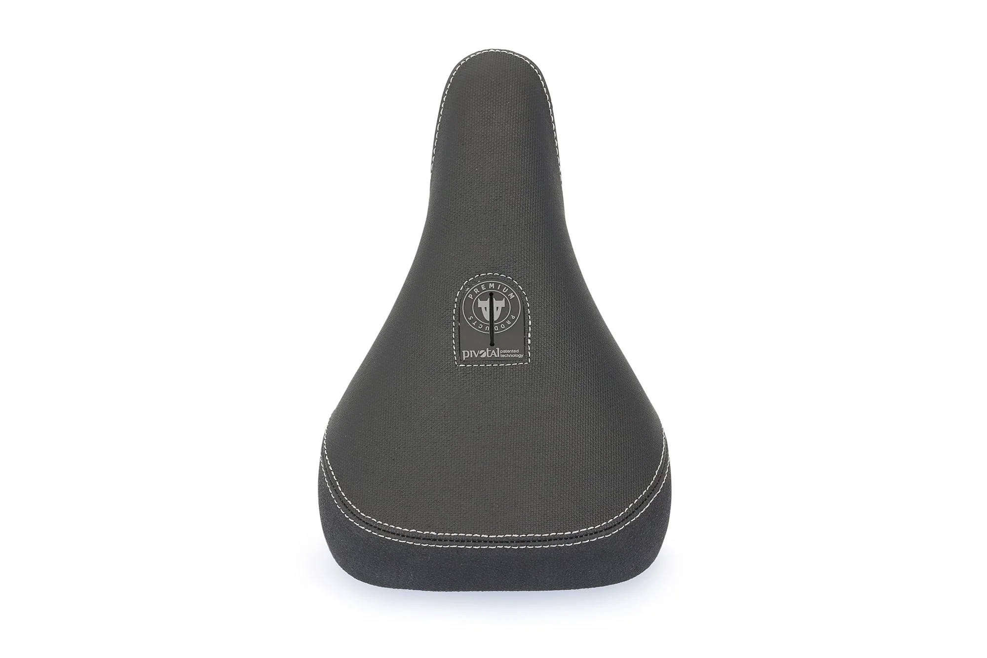 Premium Pivotal Seat - Image 3