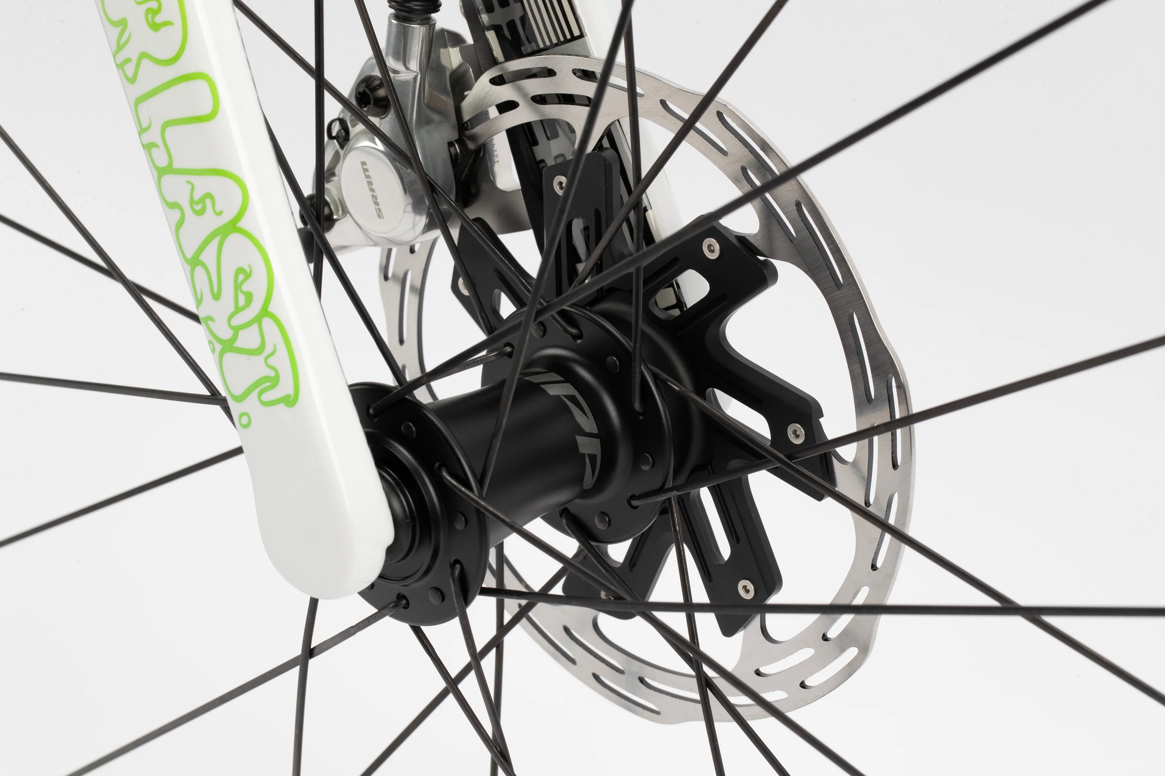 Rivette Carbon LTD - Image 10