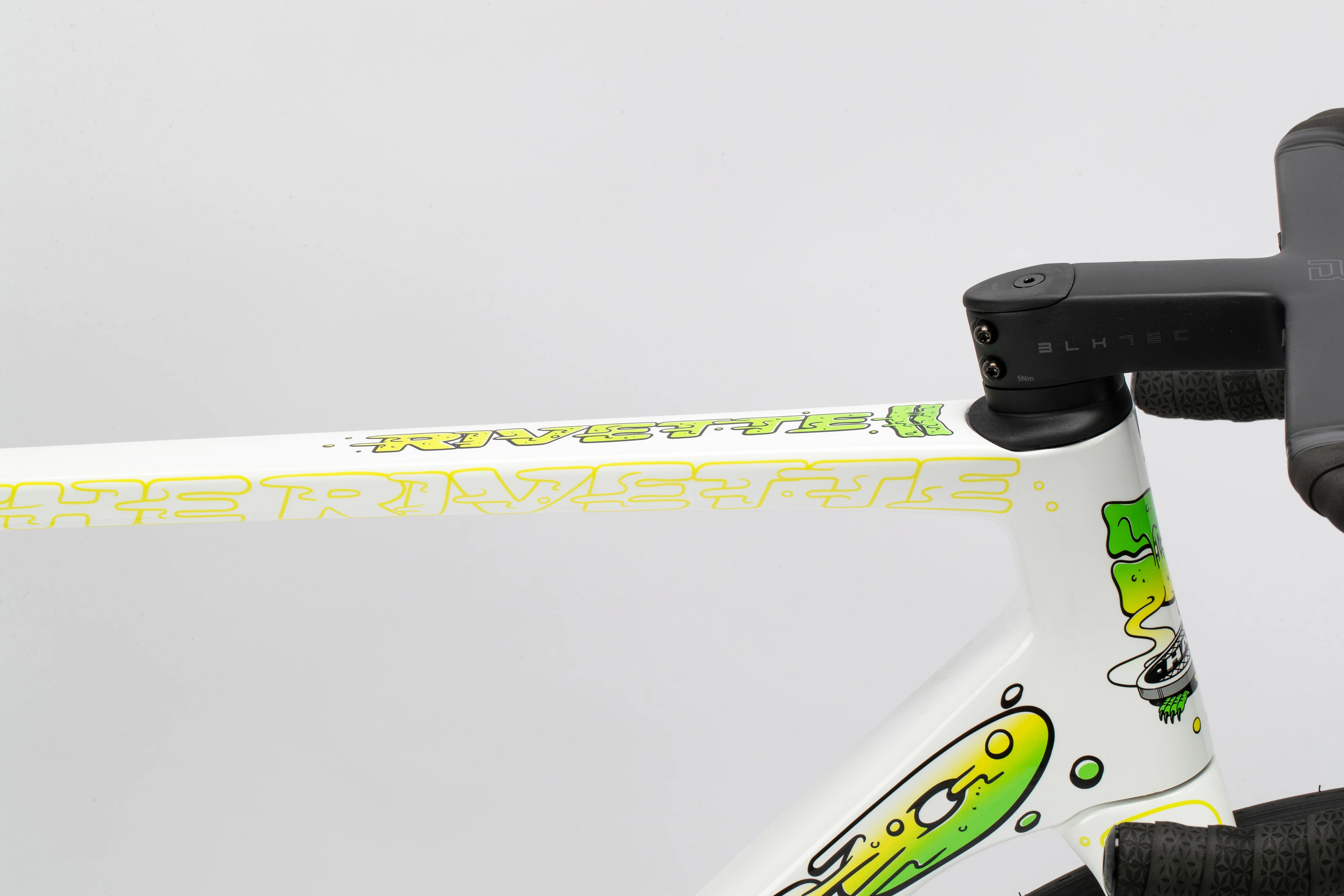 Rivette Carbon LTD - Image 11