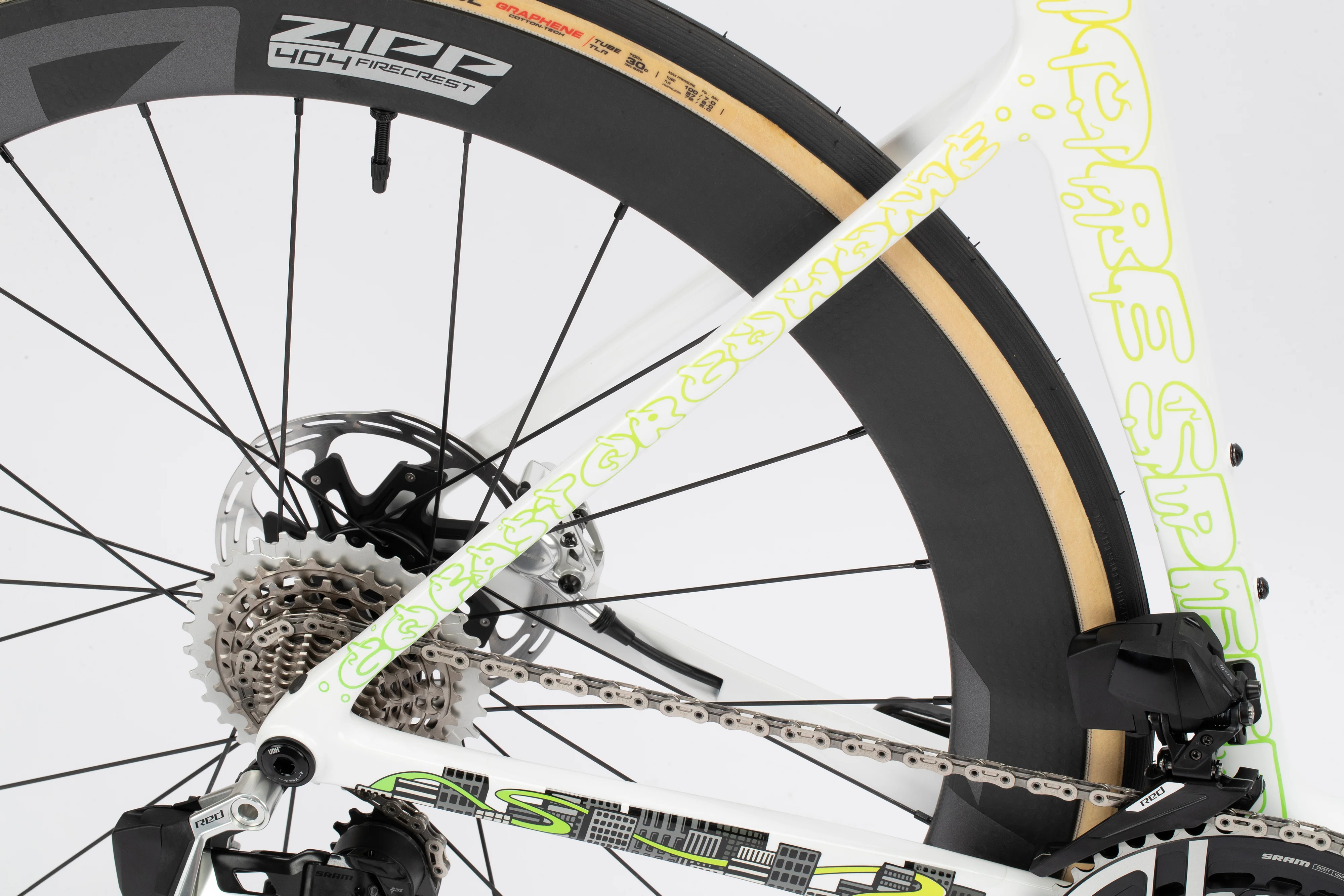 Rivette Carbon LTD - Image 12