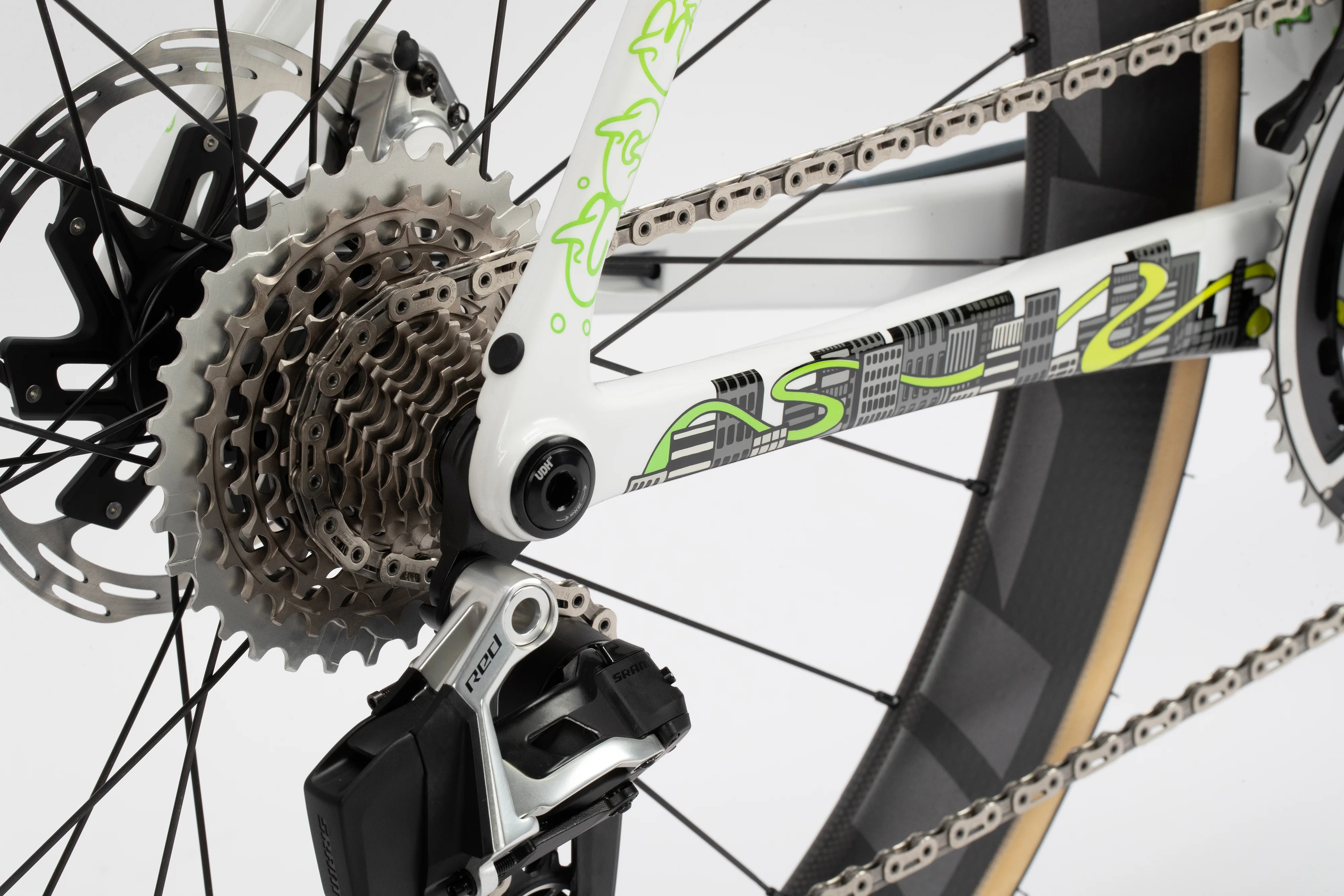 Rivette Carbon LTD - Image 14