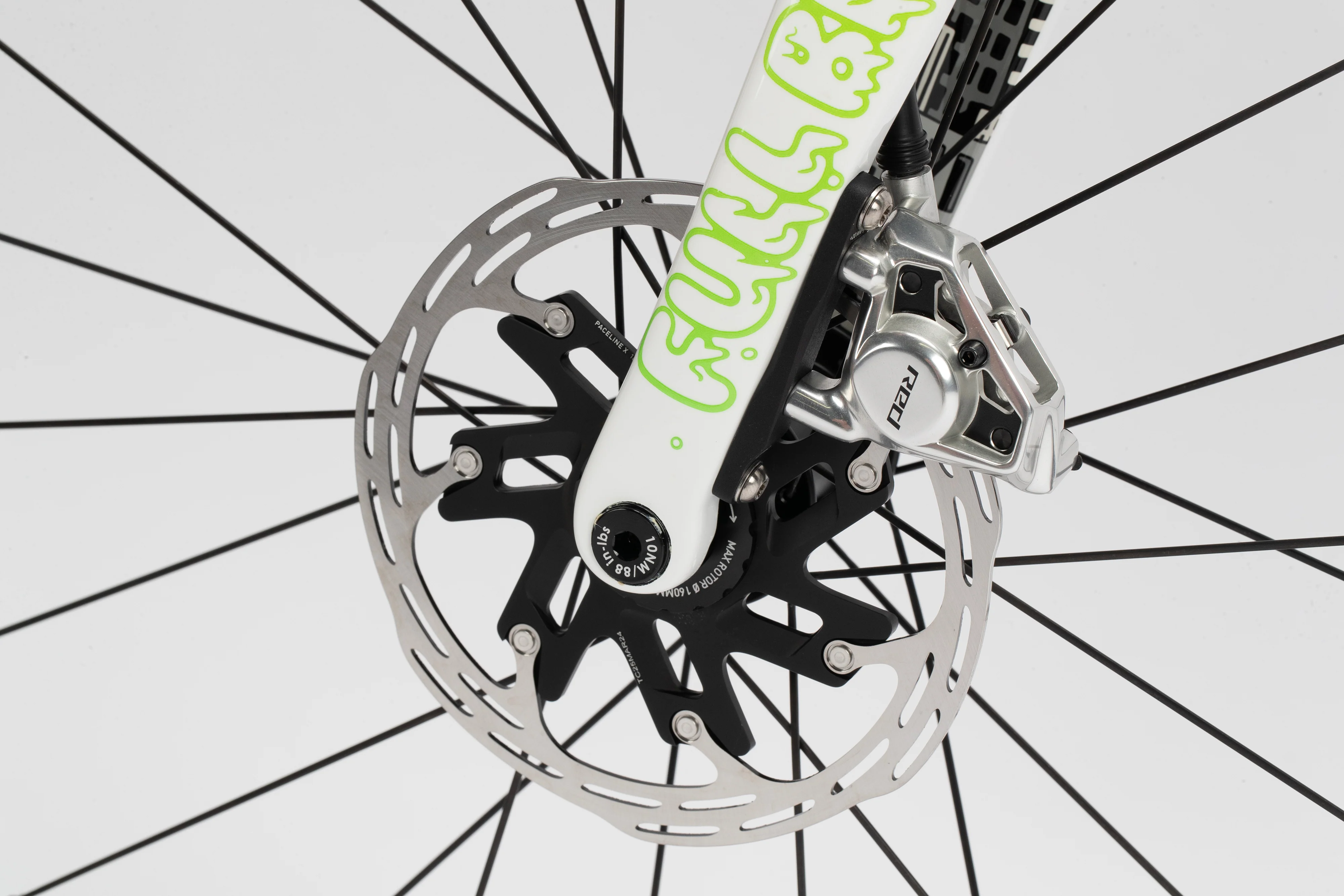 Rivette Carbon LTD - Image 15
