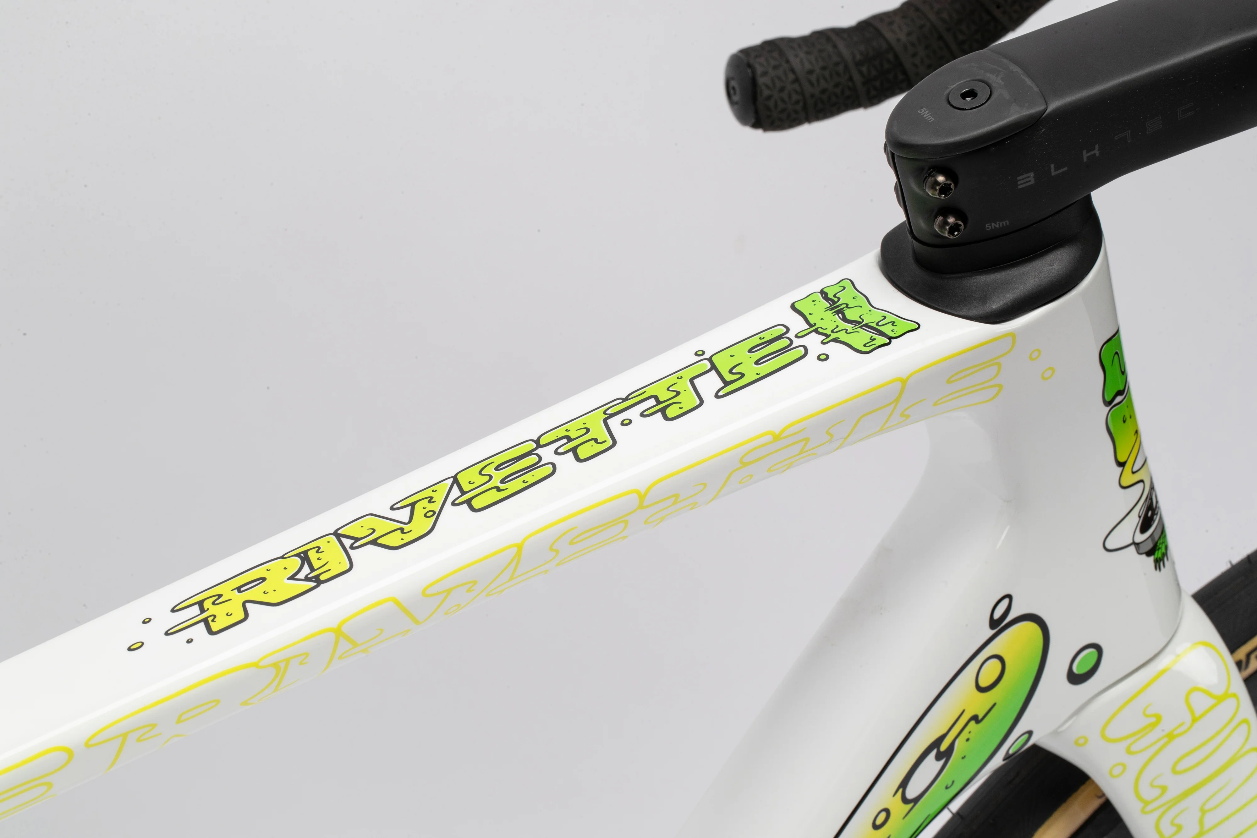 Rivette Carbon LTD - Image 16