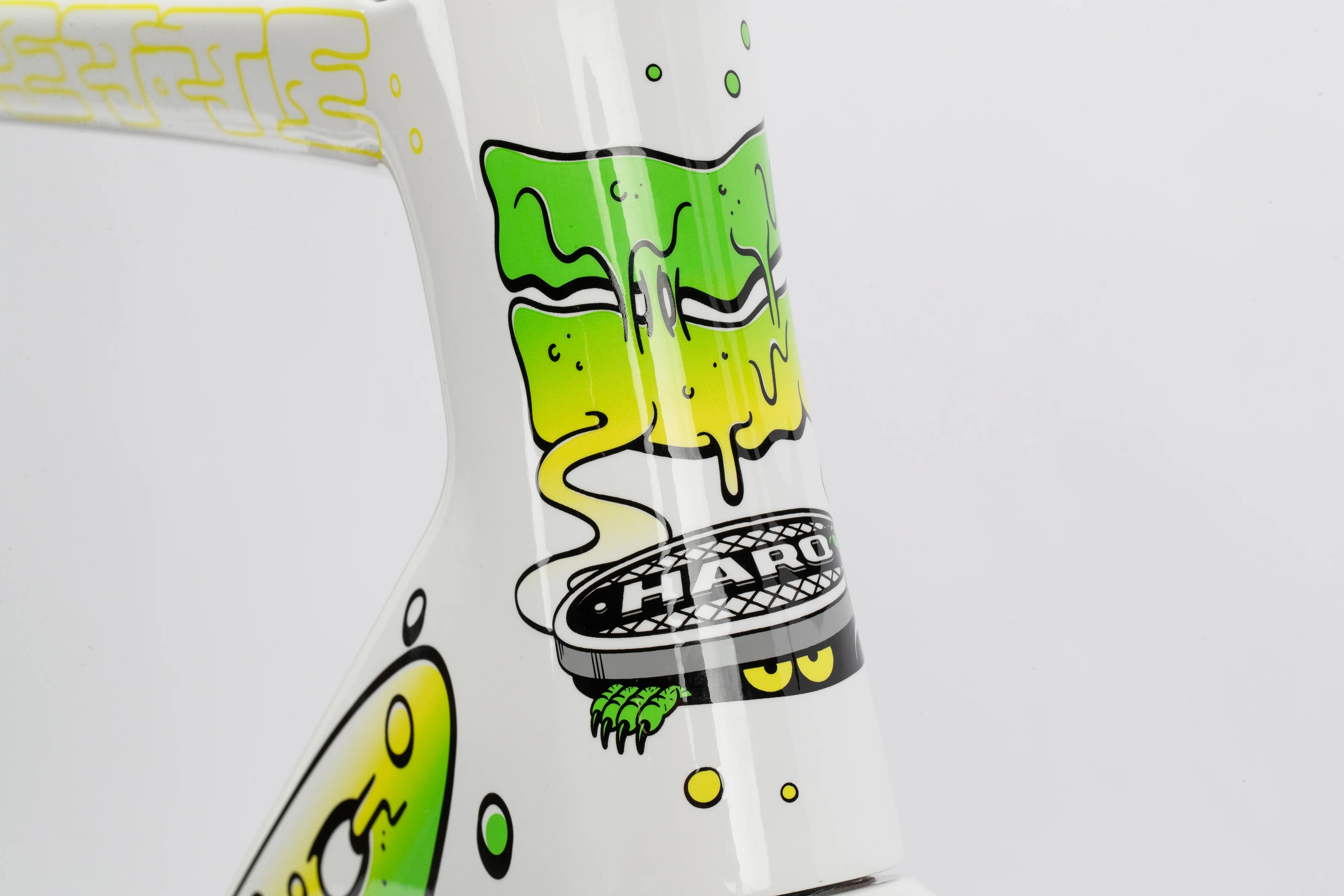 Rivette Carbon LTD - Image 17