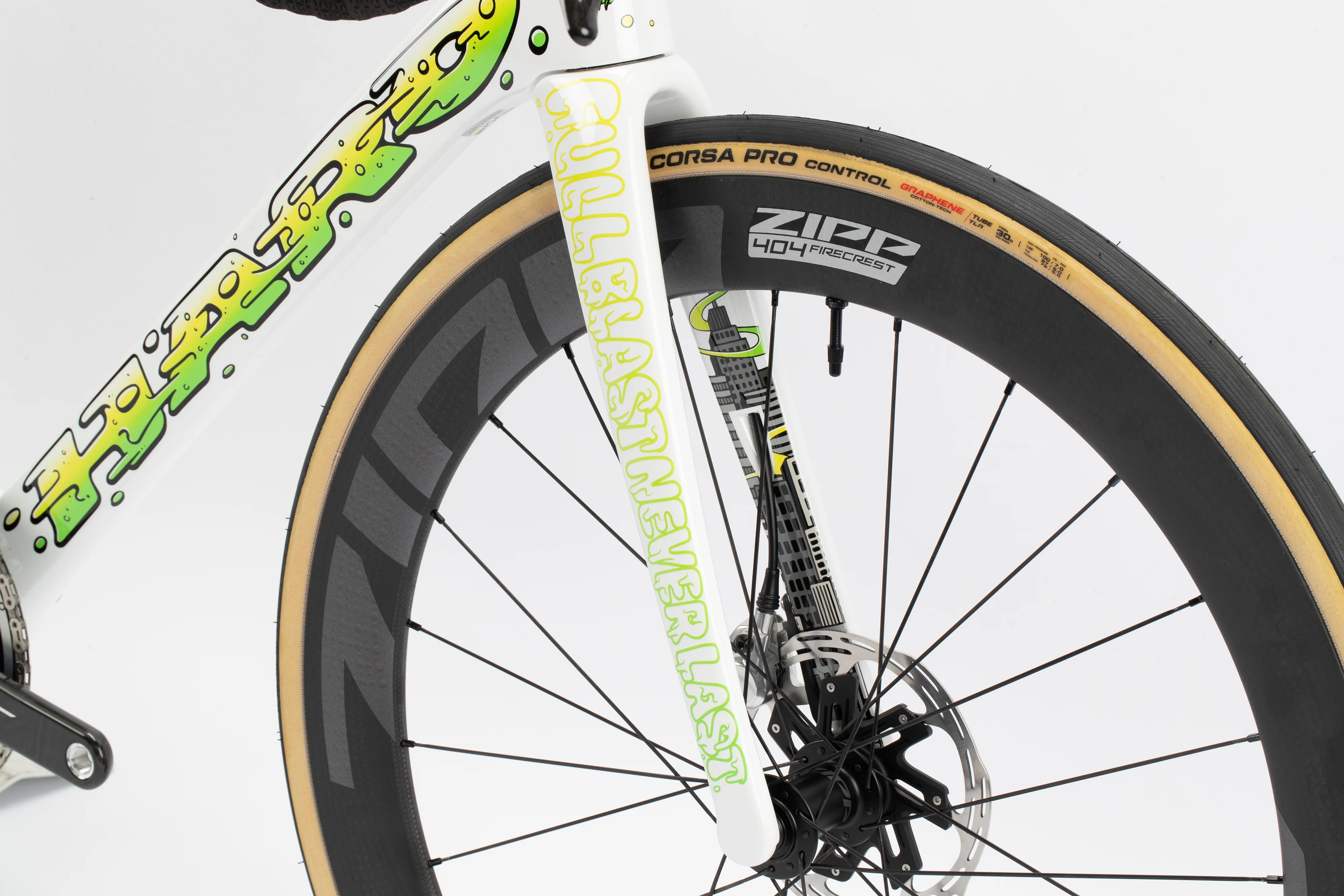 Rivette Carbon LTD - Image 18