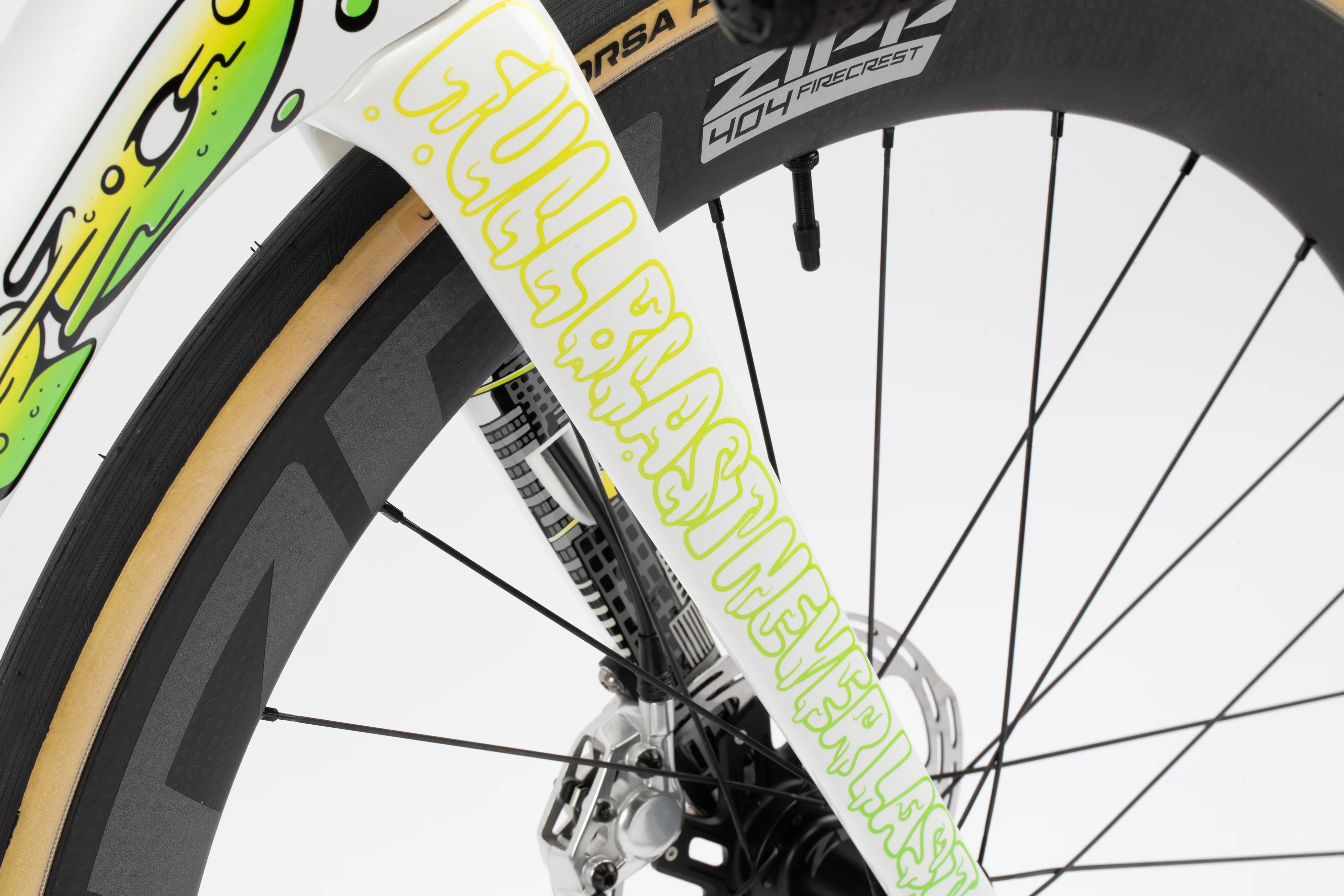 Rivette Carbon LTD - Image 19