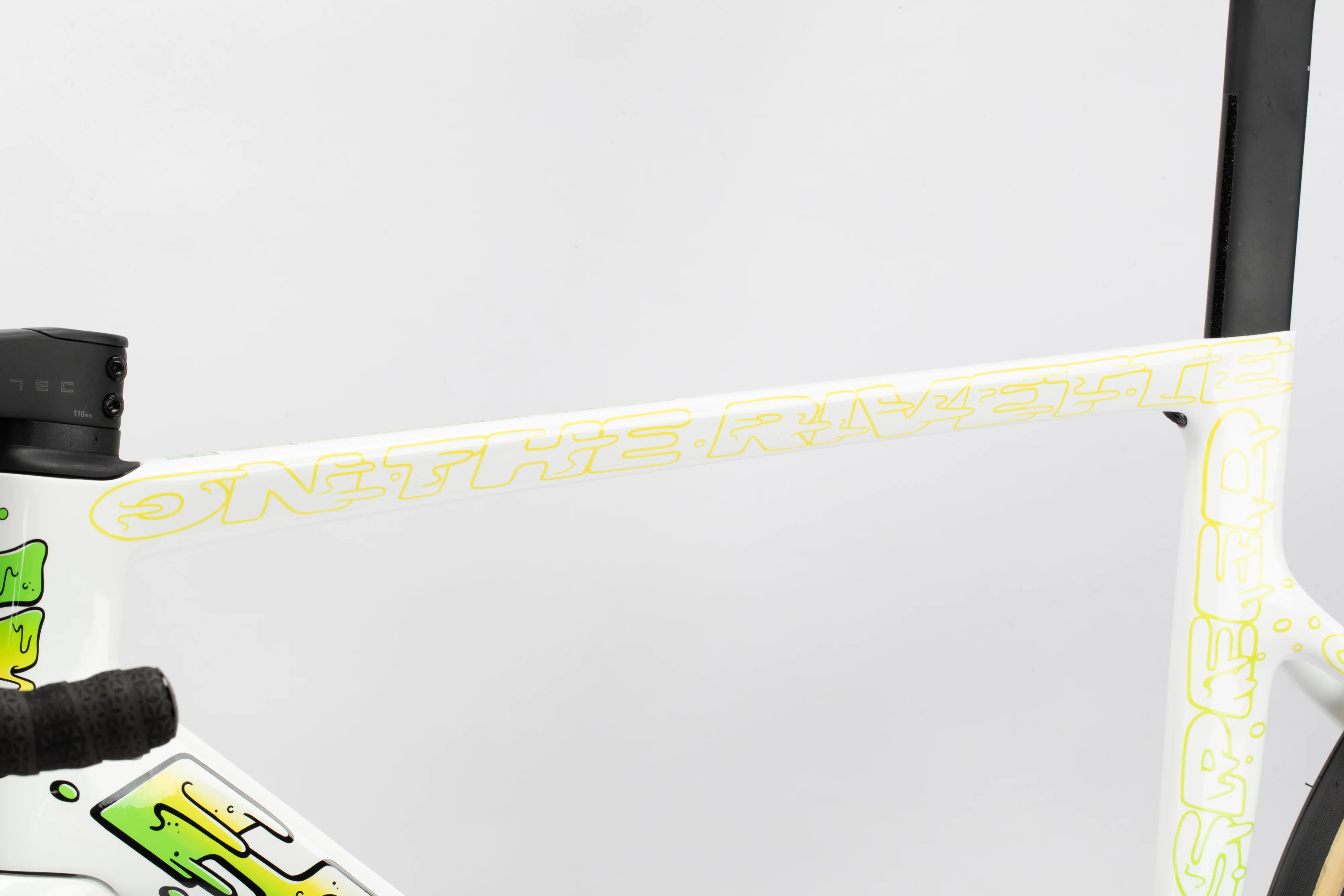 Rivette Carbon LTD - Image 20
