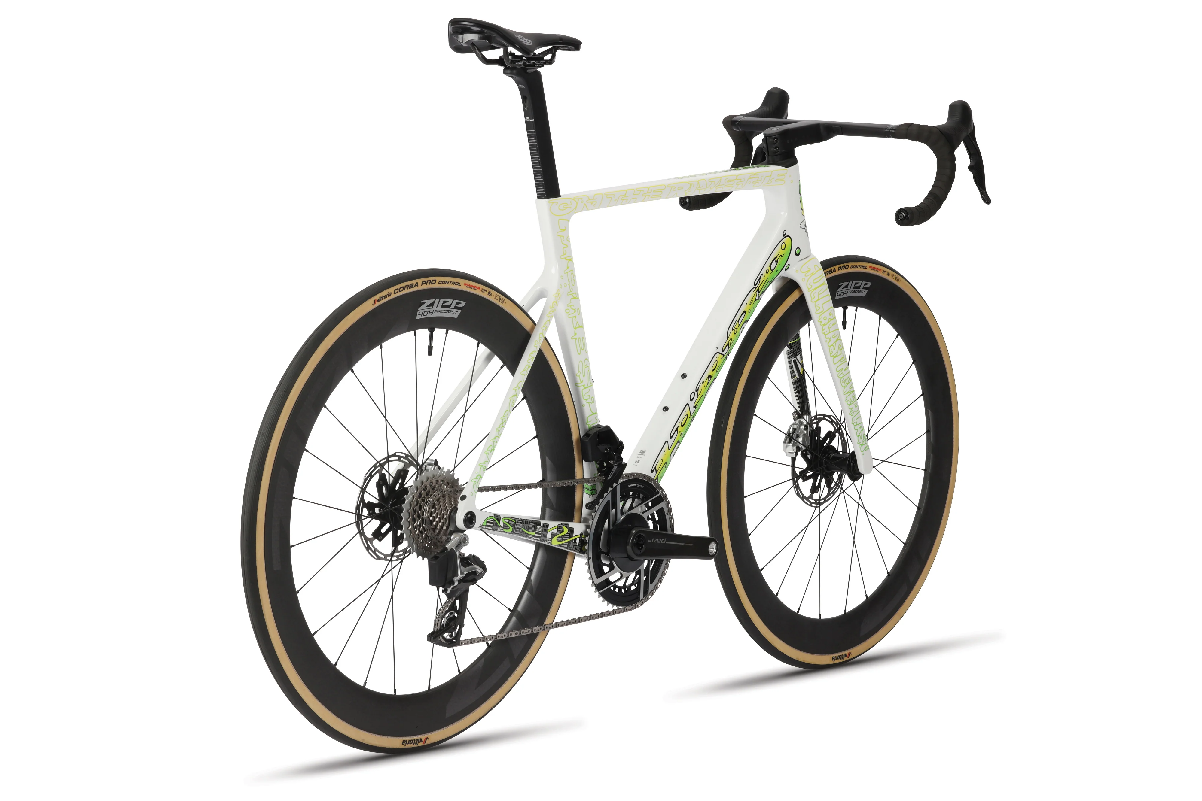 Rivette Carbon LTD - Image 3