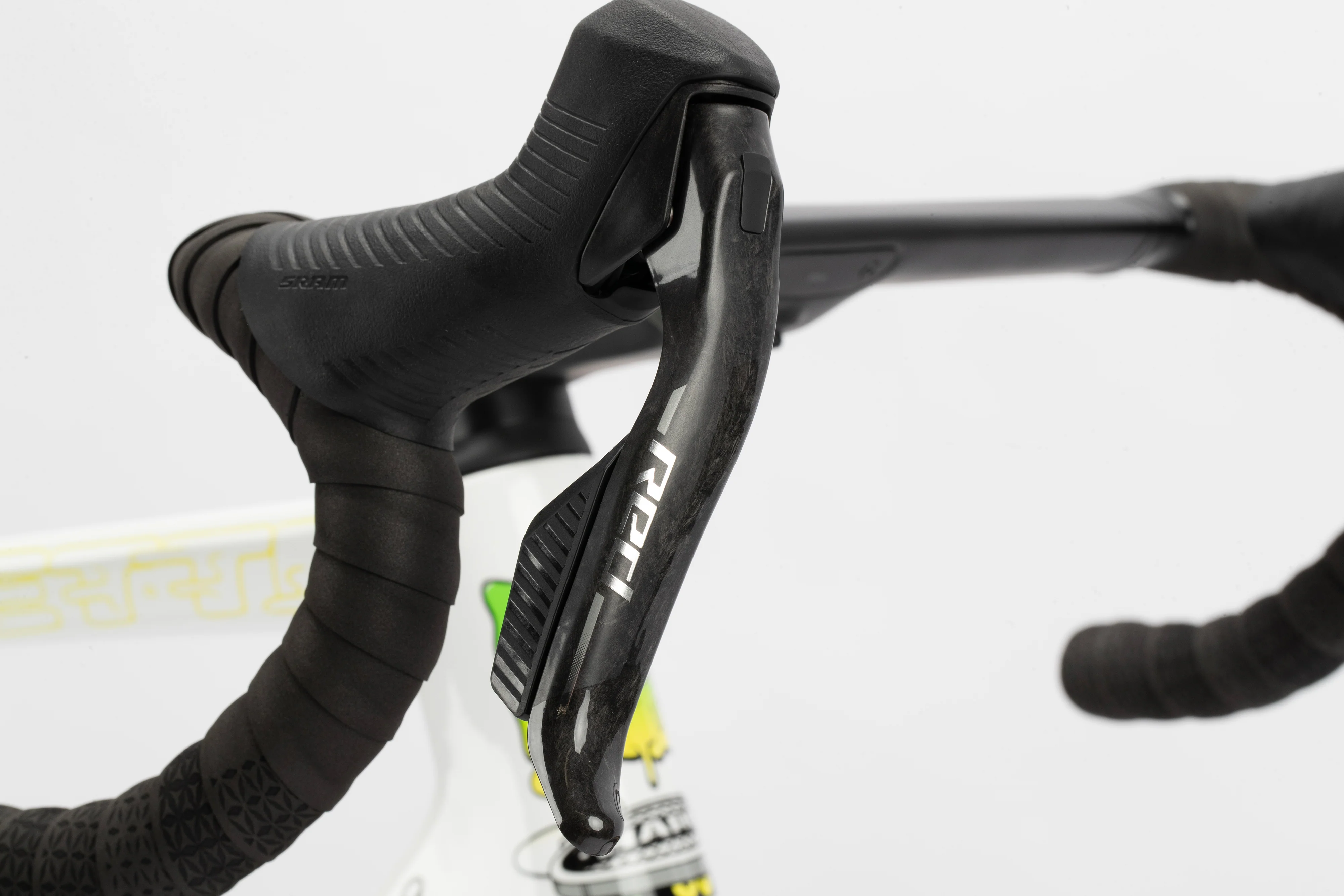 Rivette Carbon LTD - Image 4