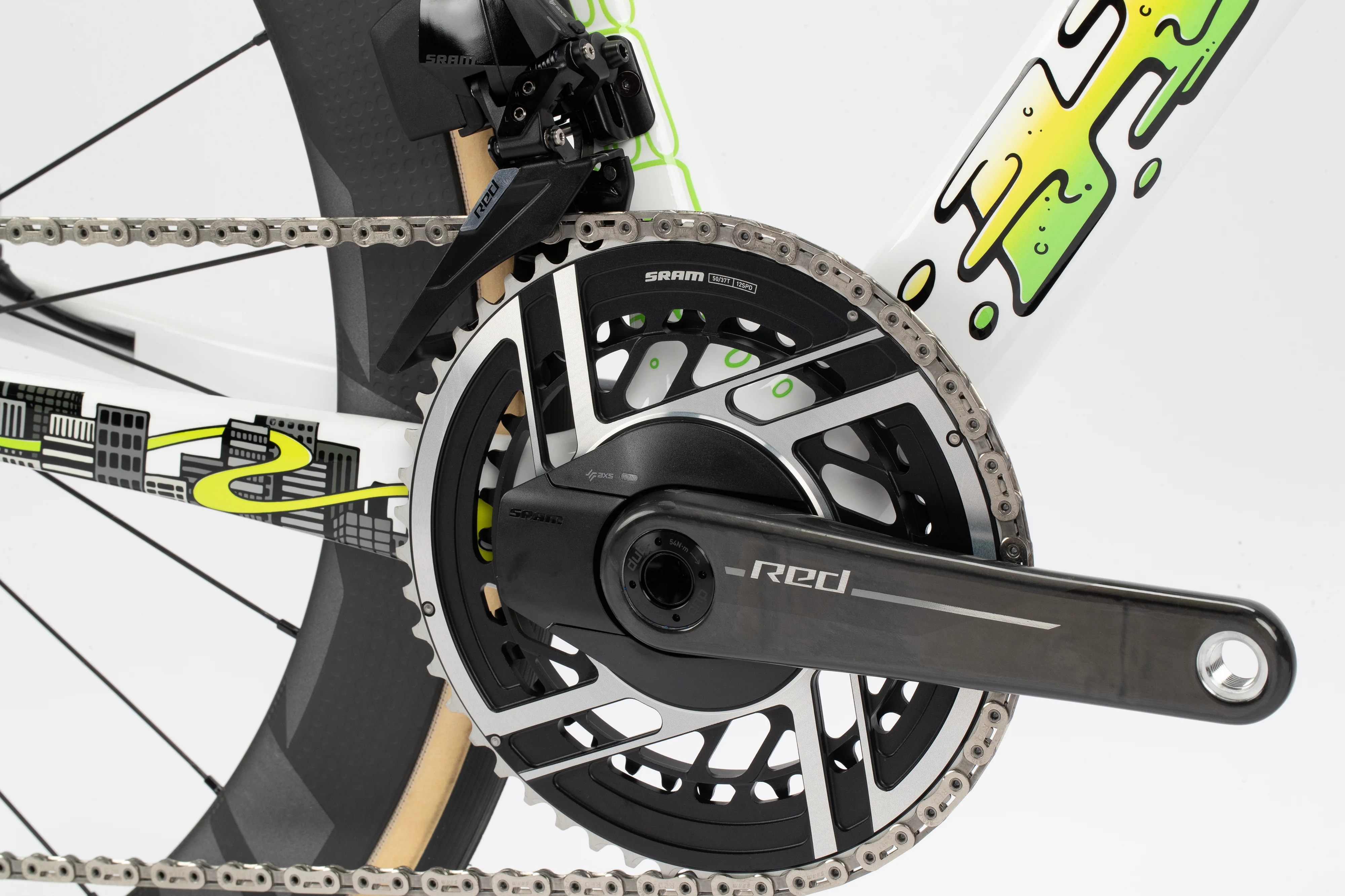 Rivette Carbon LTD - Image 6