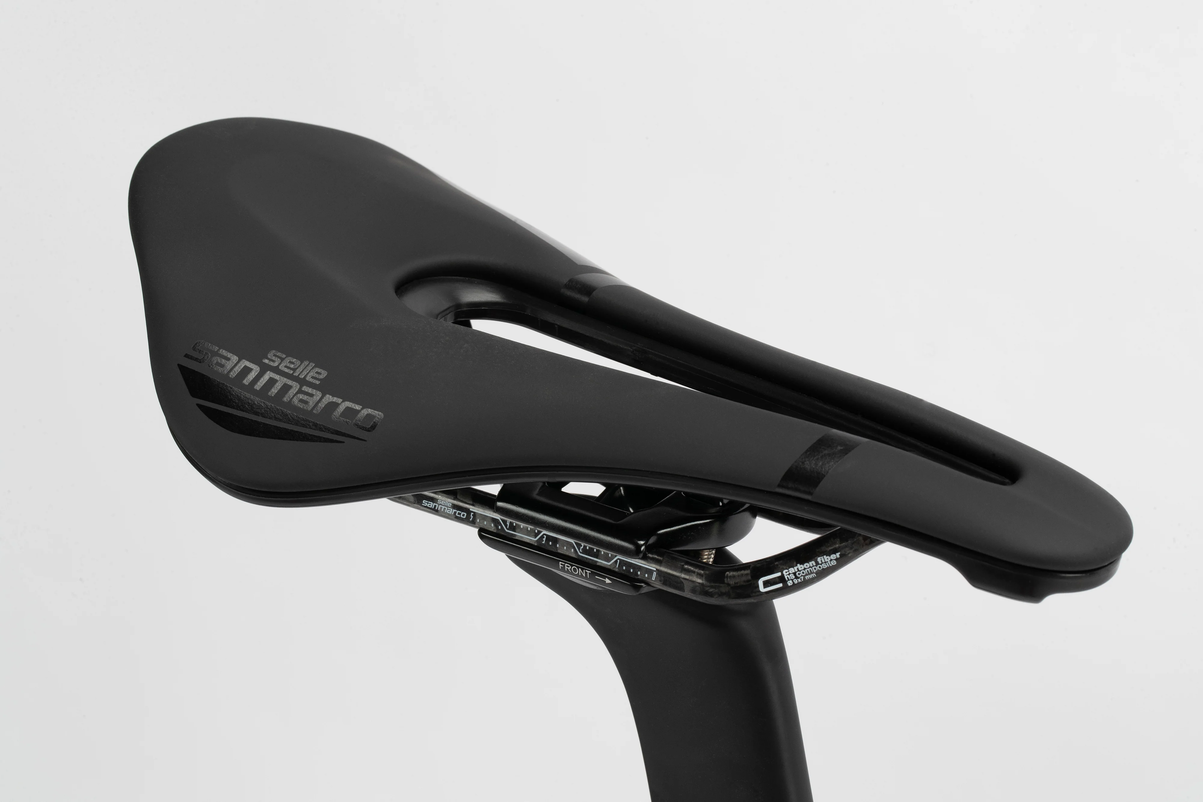 Rivette Carbon LTD - Image 8