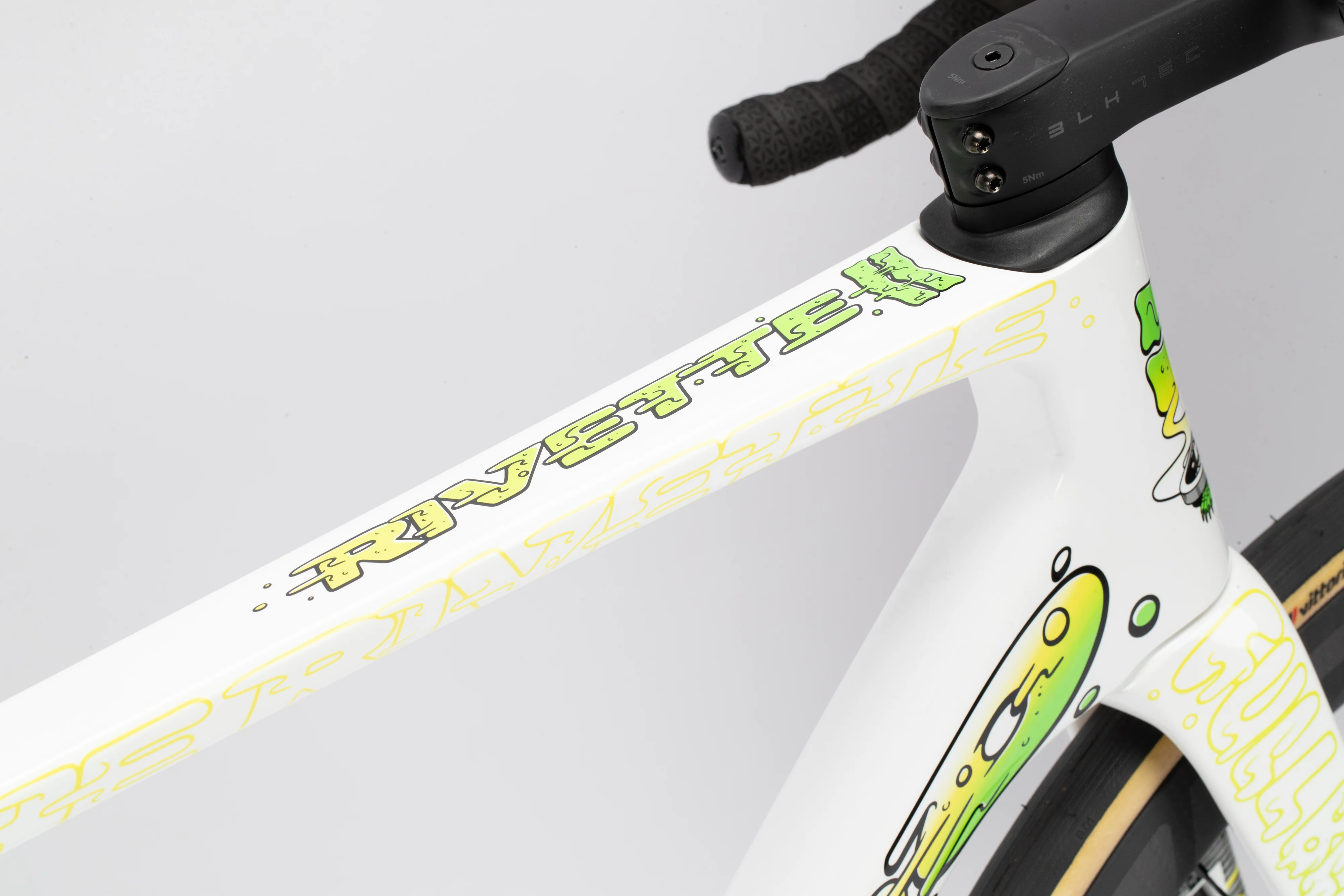 Rivette Carbon LTD - Image 9